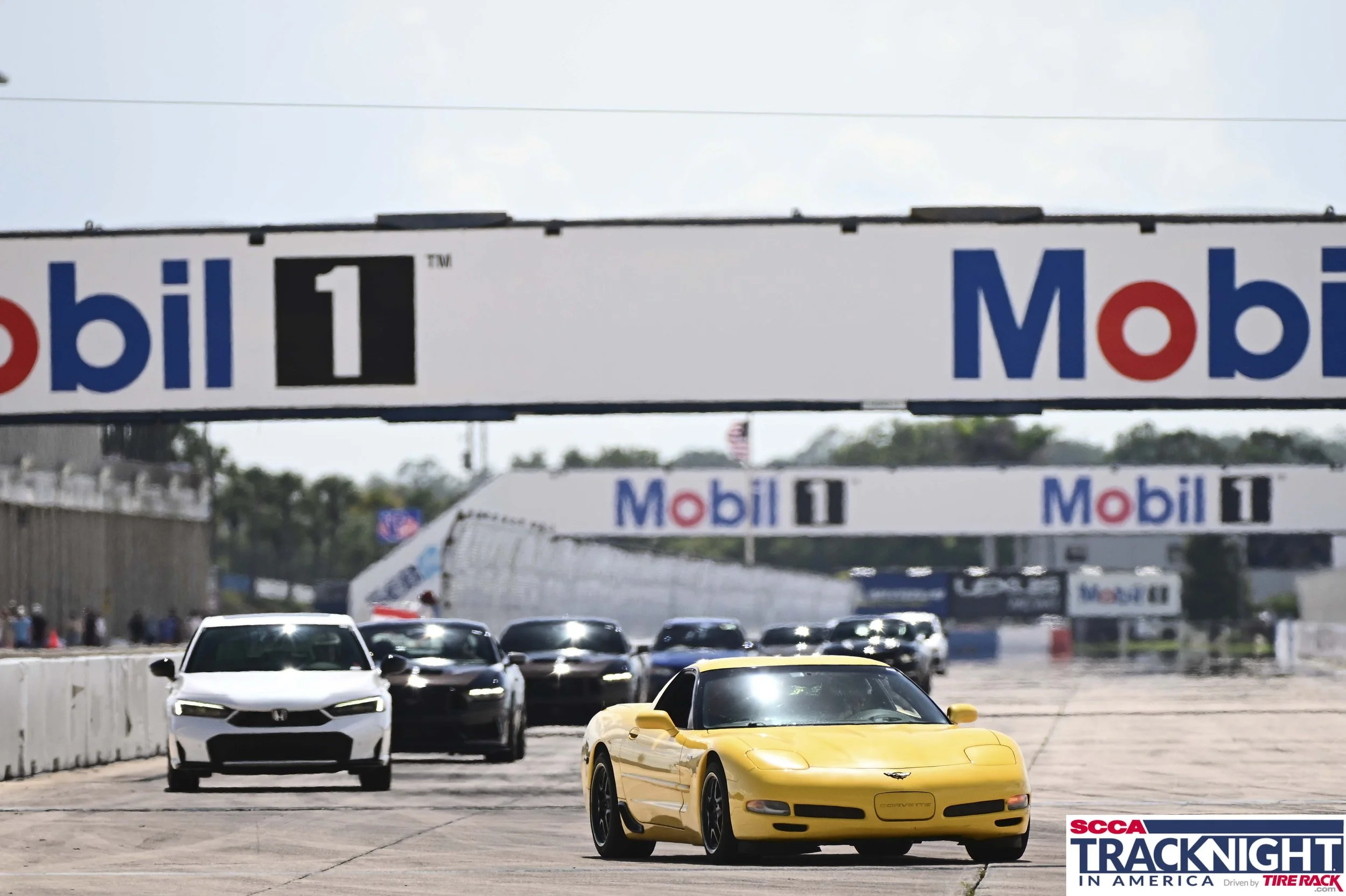 Green2614_SCCA_SIR_01TH_1500086.jpg
