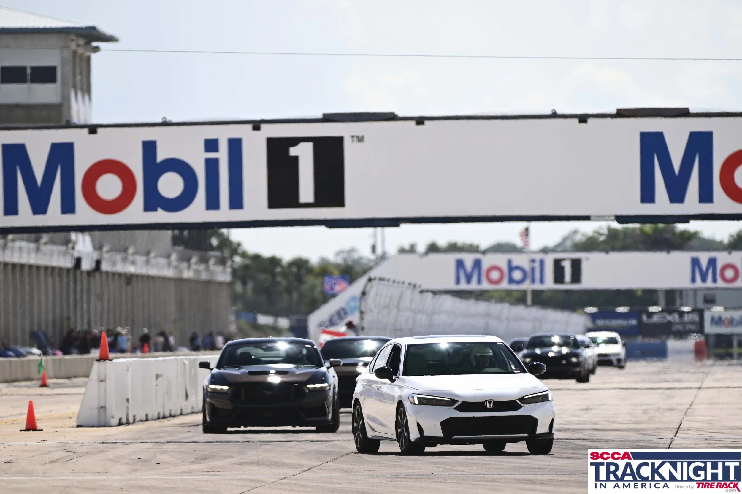 Green2614_SCCA_SIR_01TH_1500090.jpg