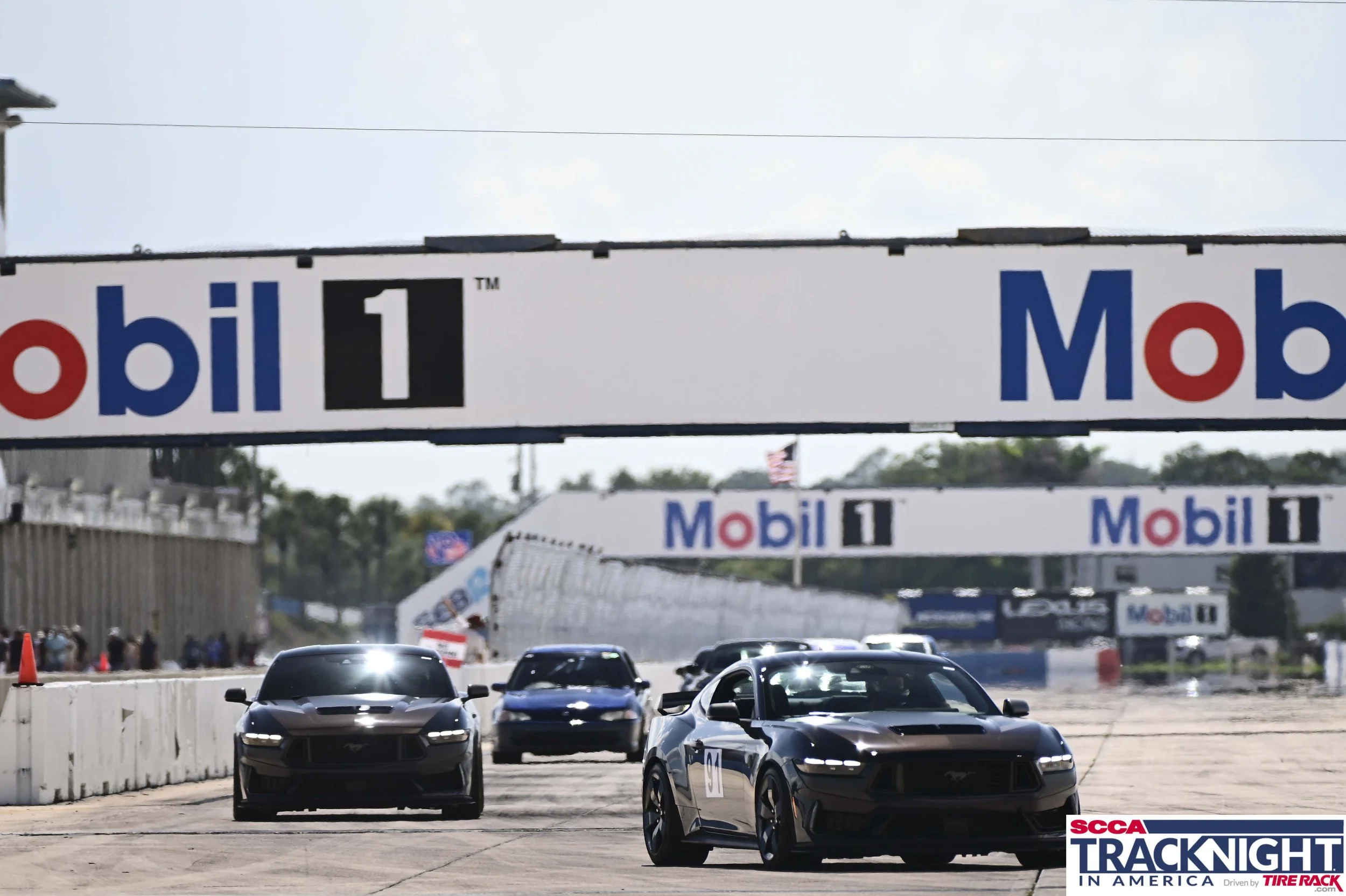 Green2614_SCCA_SIR_01TH_1500096.jpg