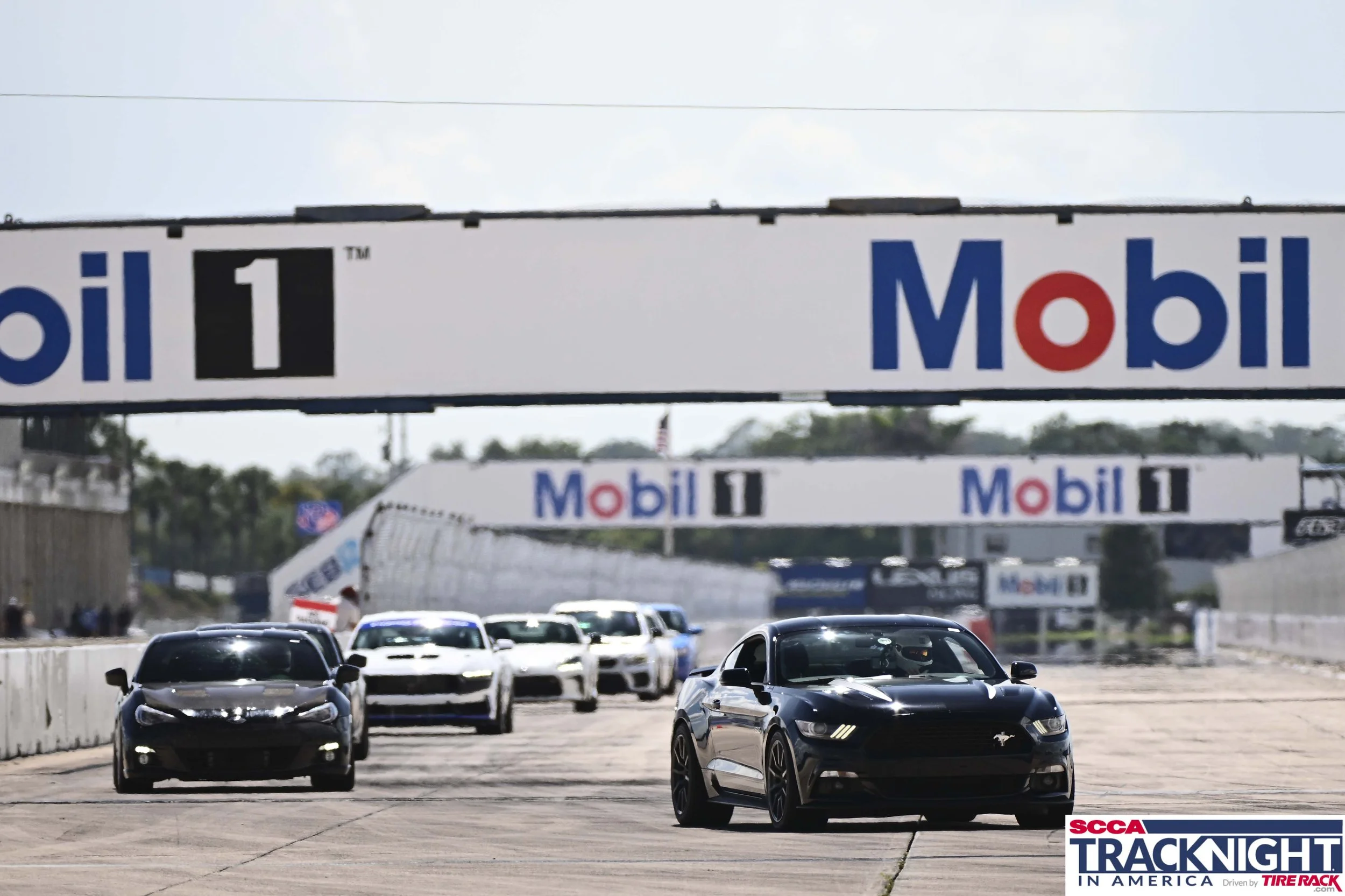 Green2614_SCCA_SIR_01TH_1500115.jpg