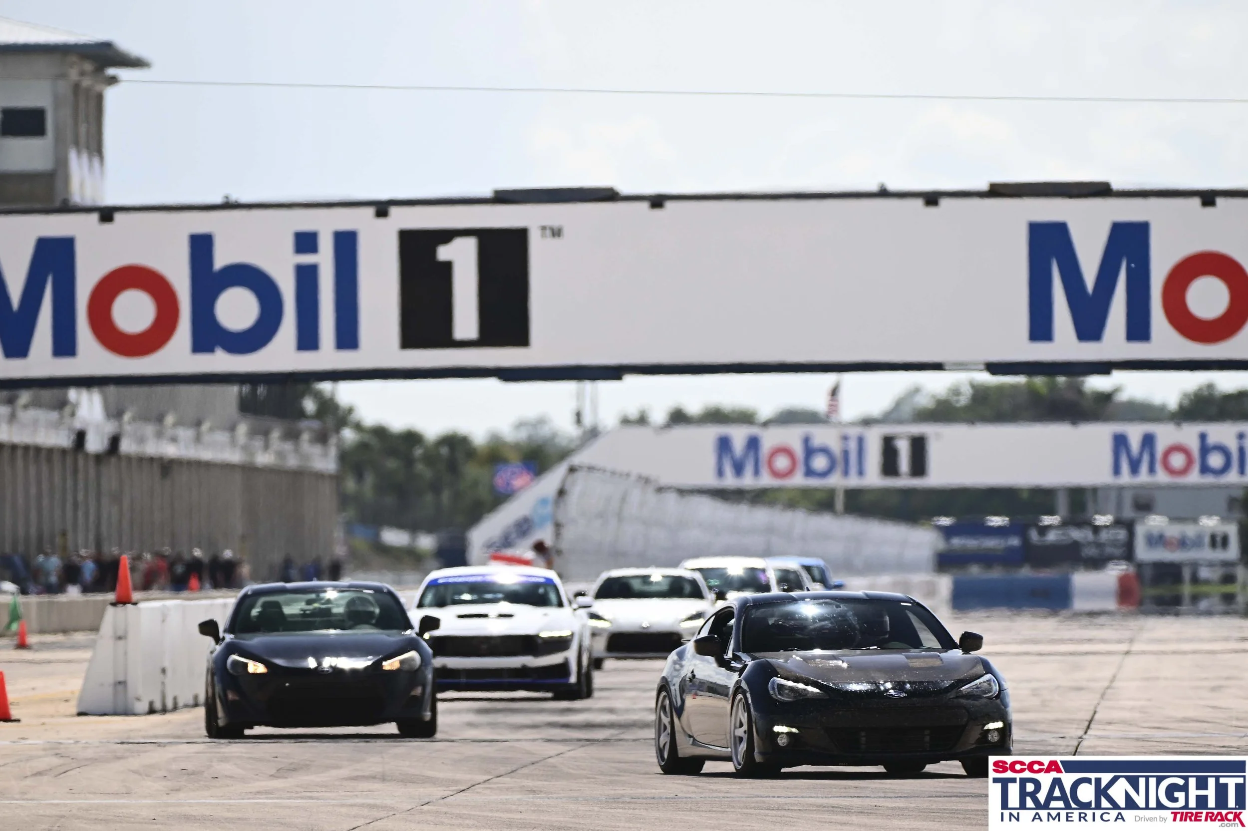 Green2614_SCCA_SIR_01TH_1500121.jpg