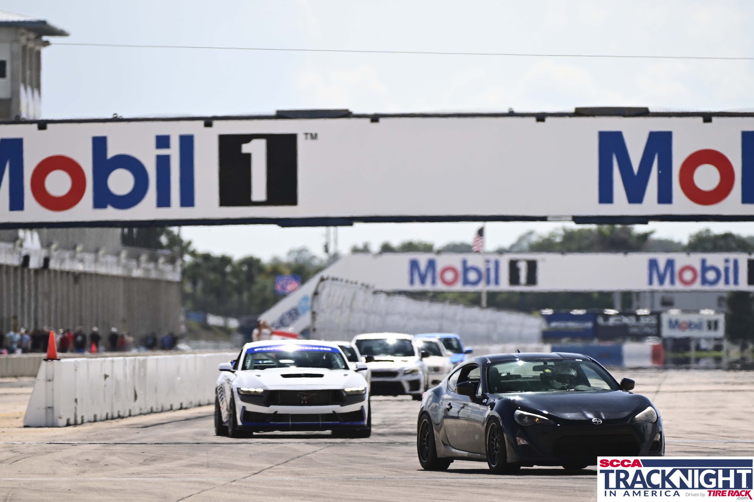 Green2614_SCCA_SIR_01TH_1500127.jpg