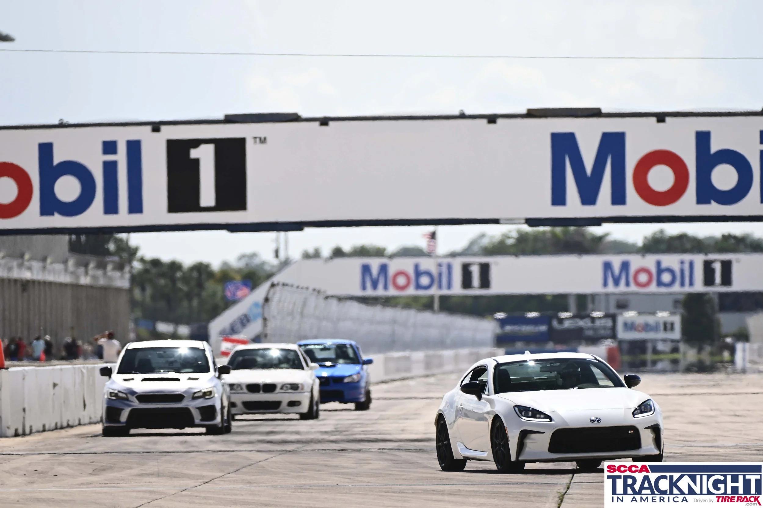 Green2614_SCCA_SIR_01TH_1500139.jpg