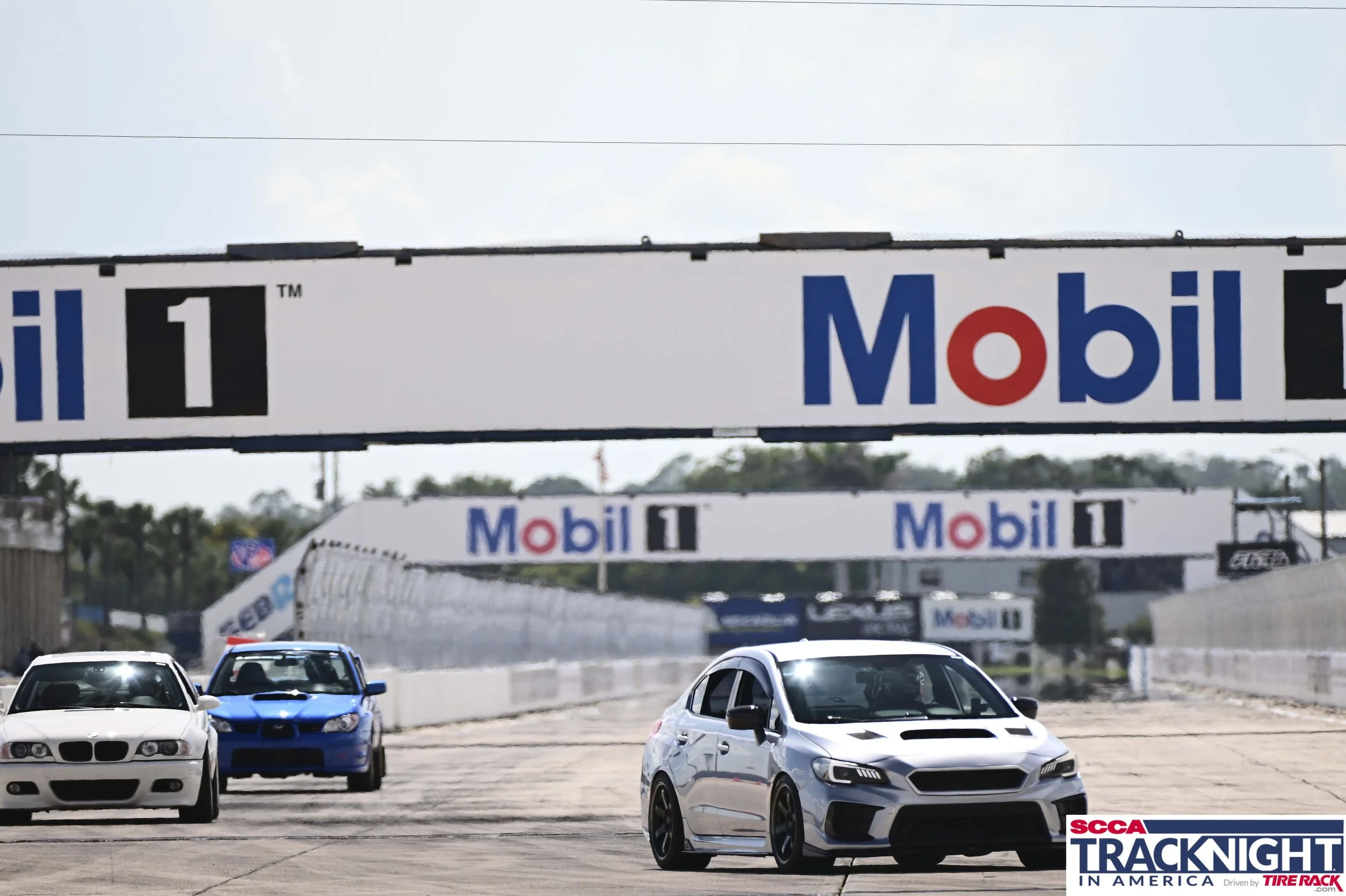 Green2614_SCCA_SIR_01TH_1500149.jpg