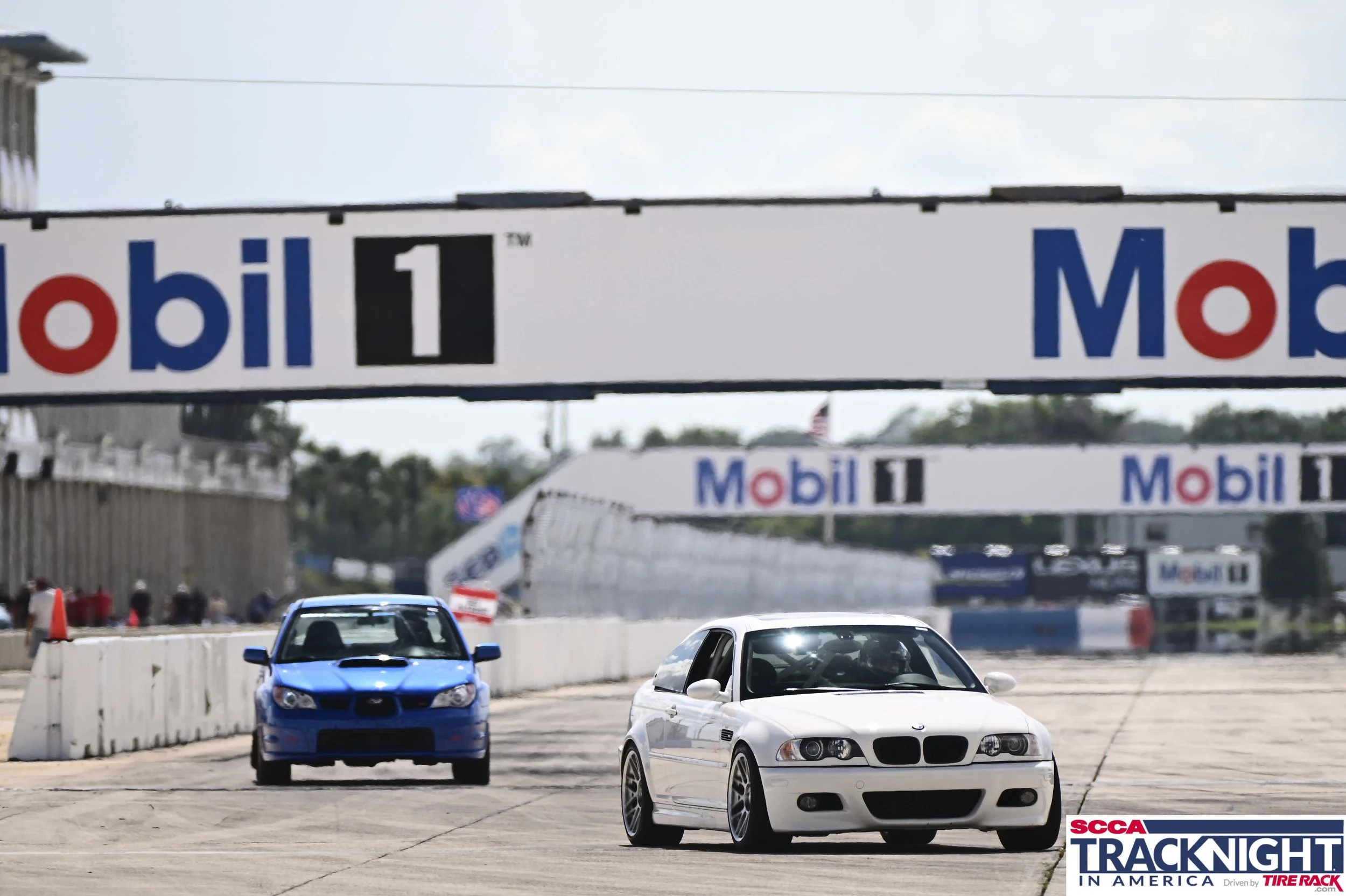Green2614_SCCA_SIR_01TH_1500154.jpg