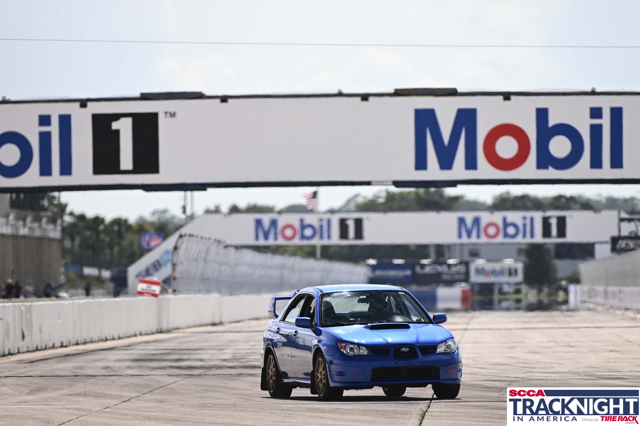 Green2614_SCCA_SIR_01TH_1500161.jpg