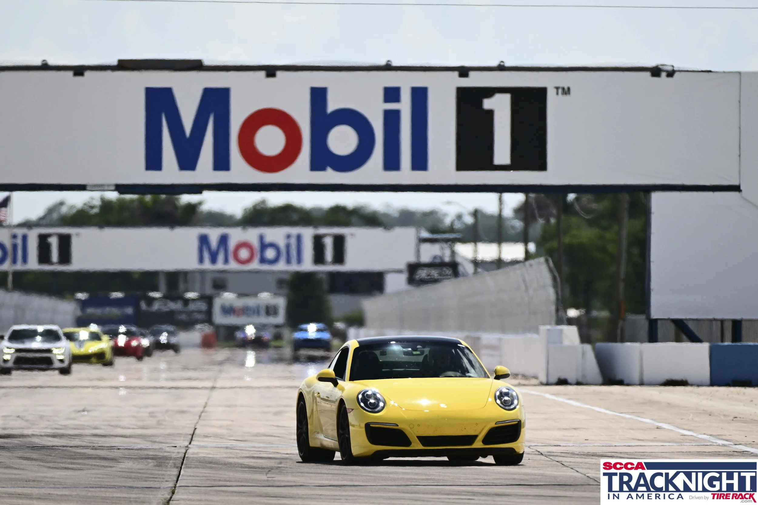 Green2614_SCCA_SIR_01TH_1500515.jpg