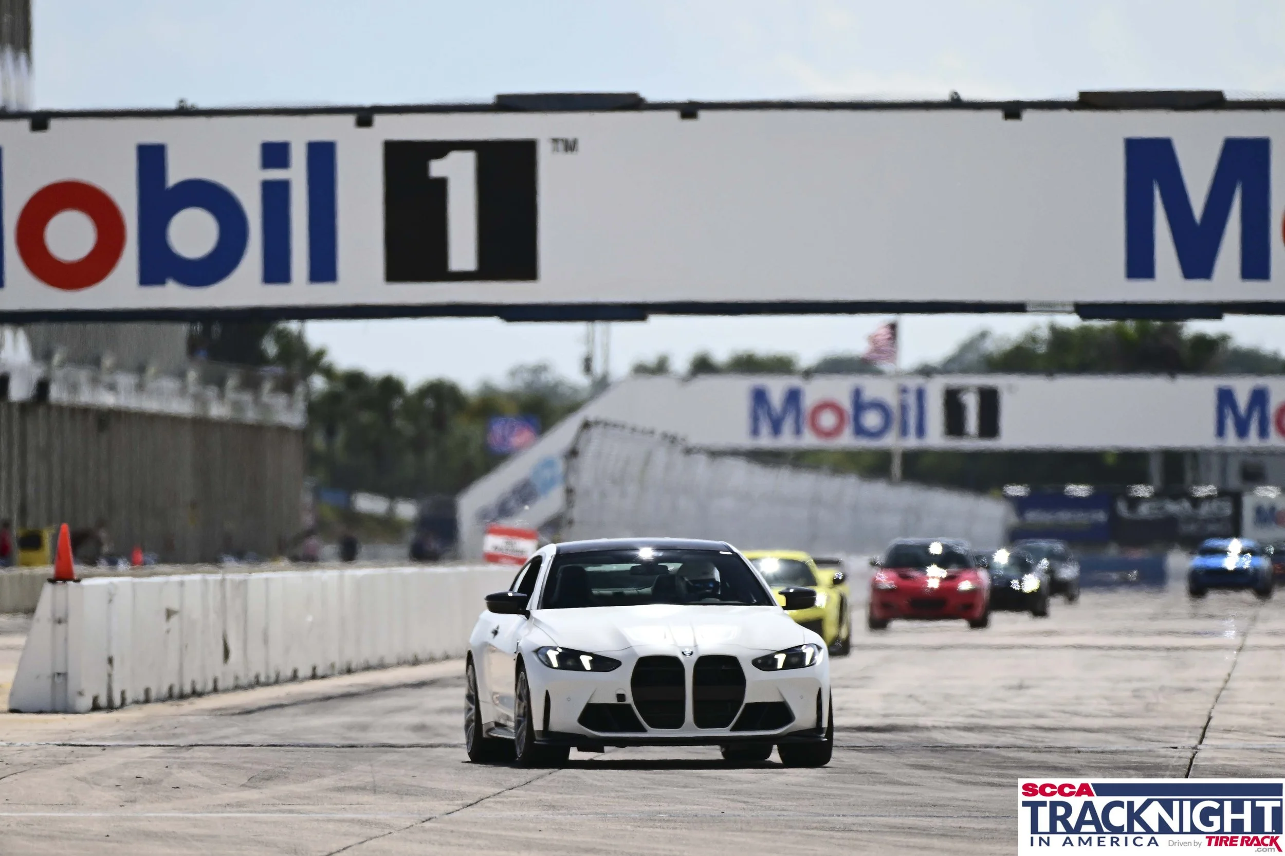 Green2614_SCCA_SIR_01TH_1500519.jpg