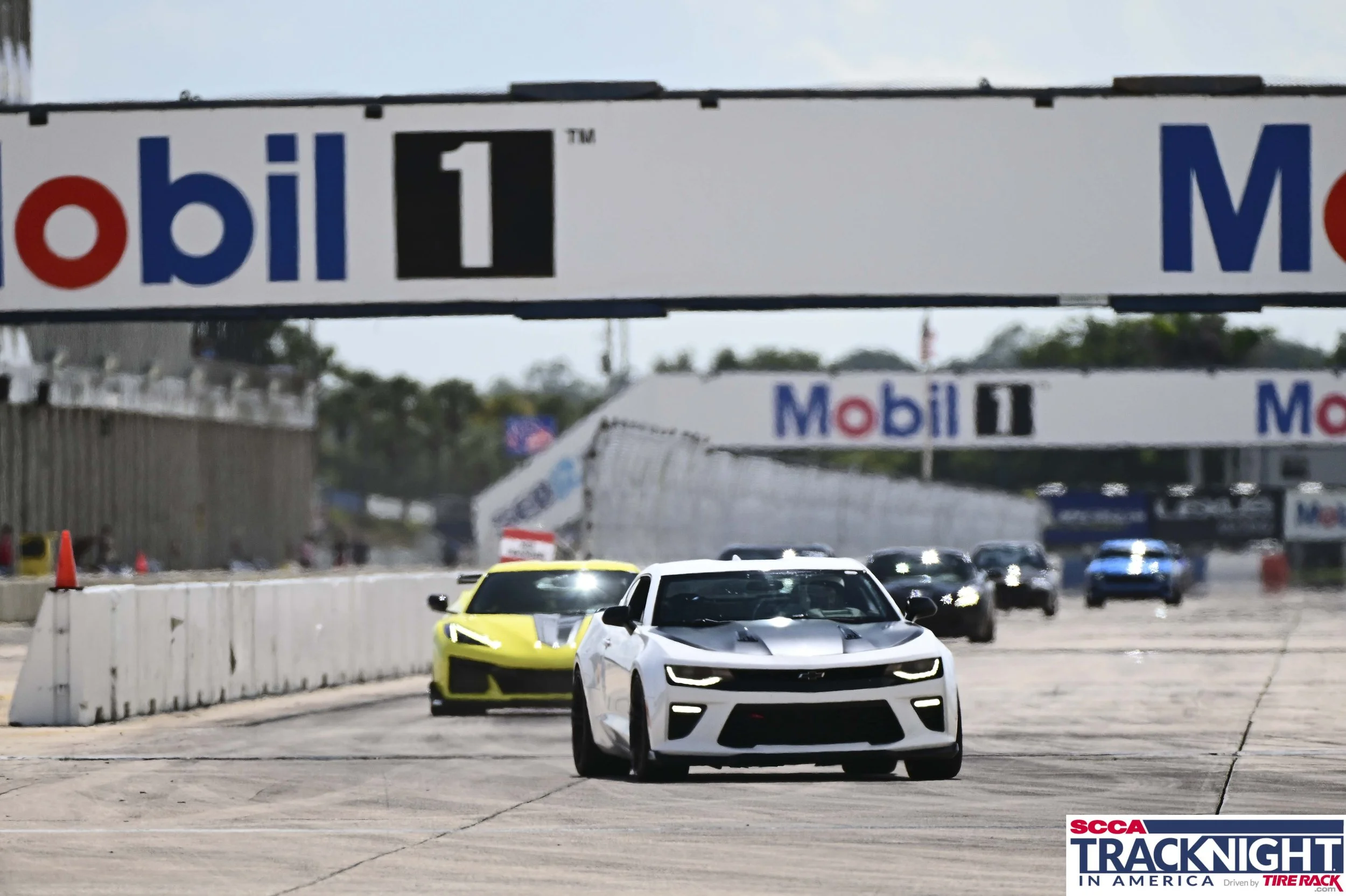 Green2614_SCCA_SIR_01TH_1500524.jpg