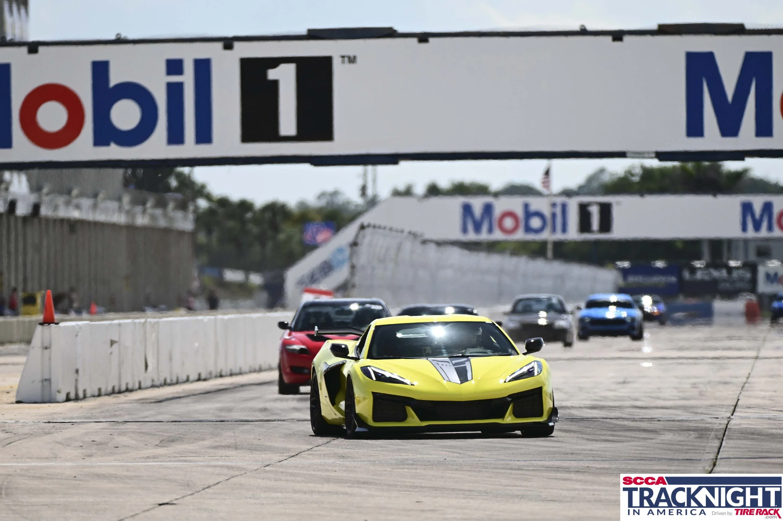 Green2614_SCCA_SIR_01TH_1500528.jpg