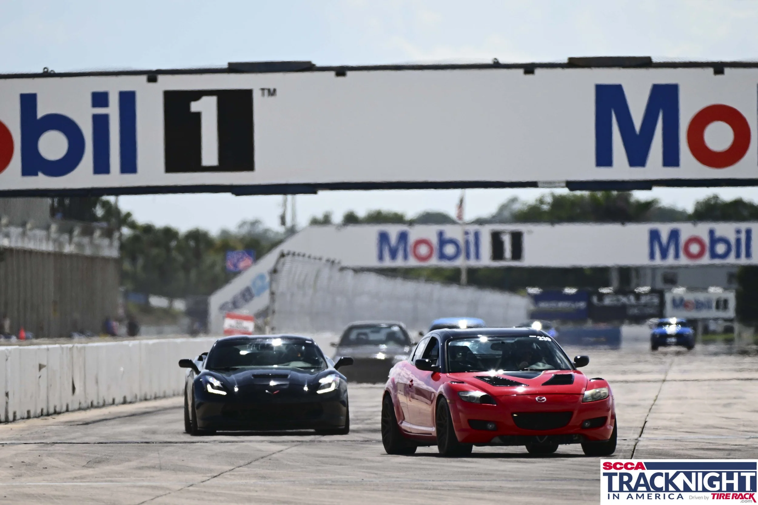 Green2614_SCCA_SIR_01TH_1500535.jpg