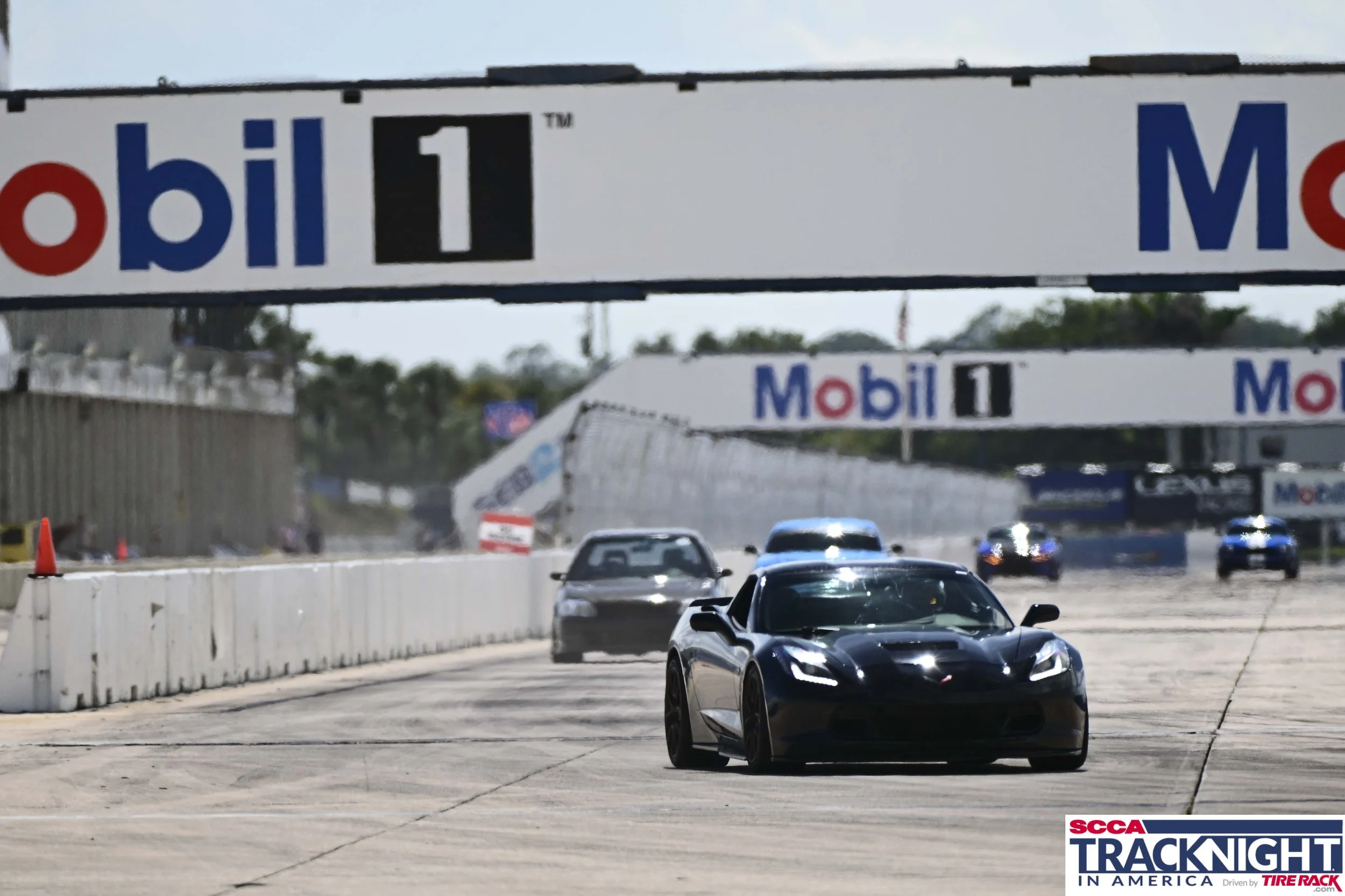 Green2614_SCCA_SIR_01TH_1500540.jpg