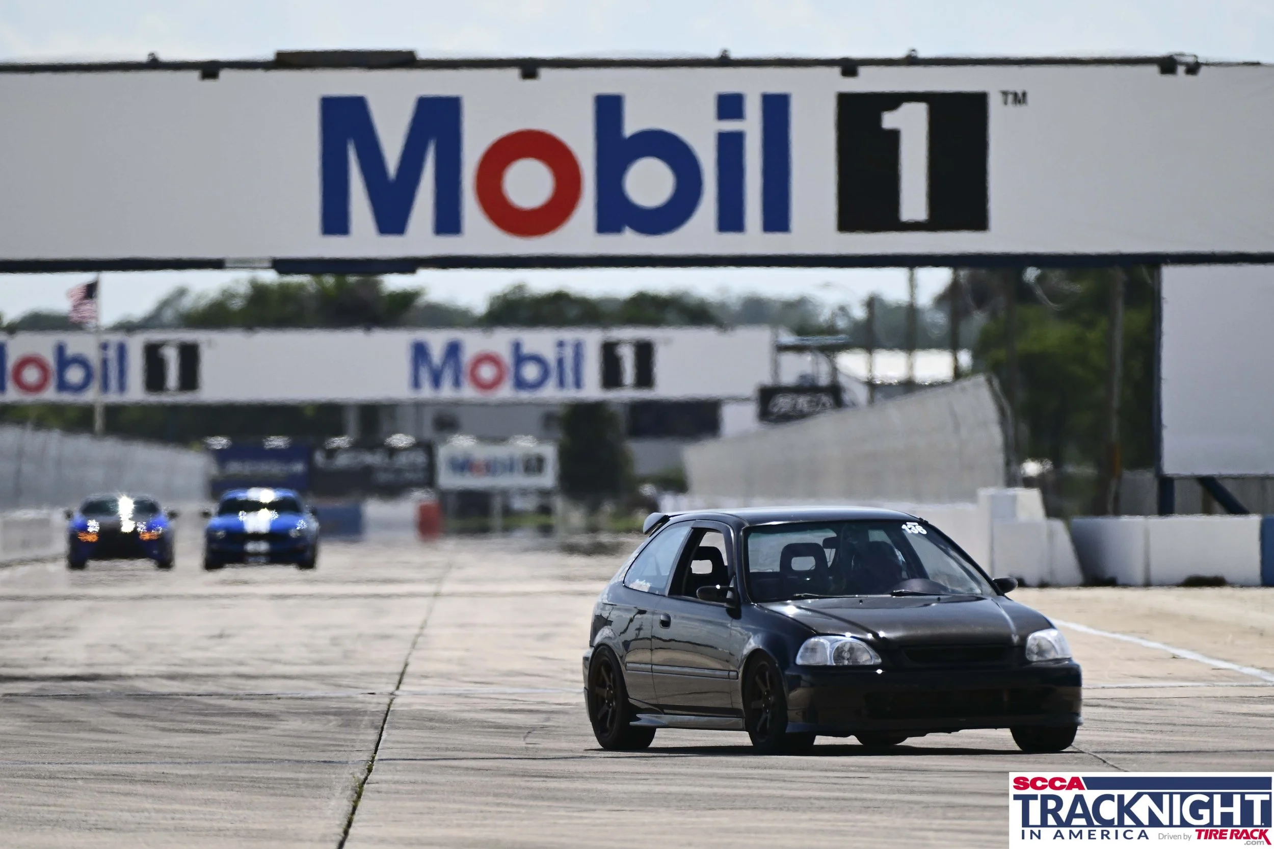 Green2614_SCCA_SIR_01TH_1500547.jpg