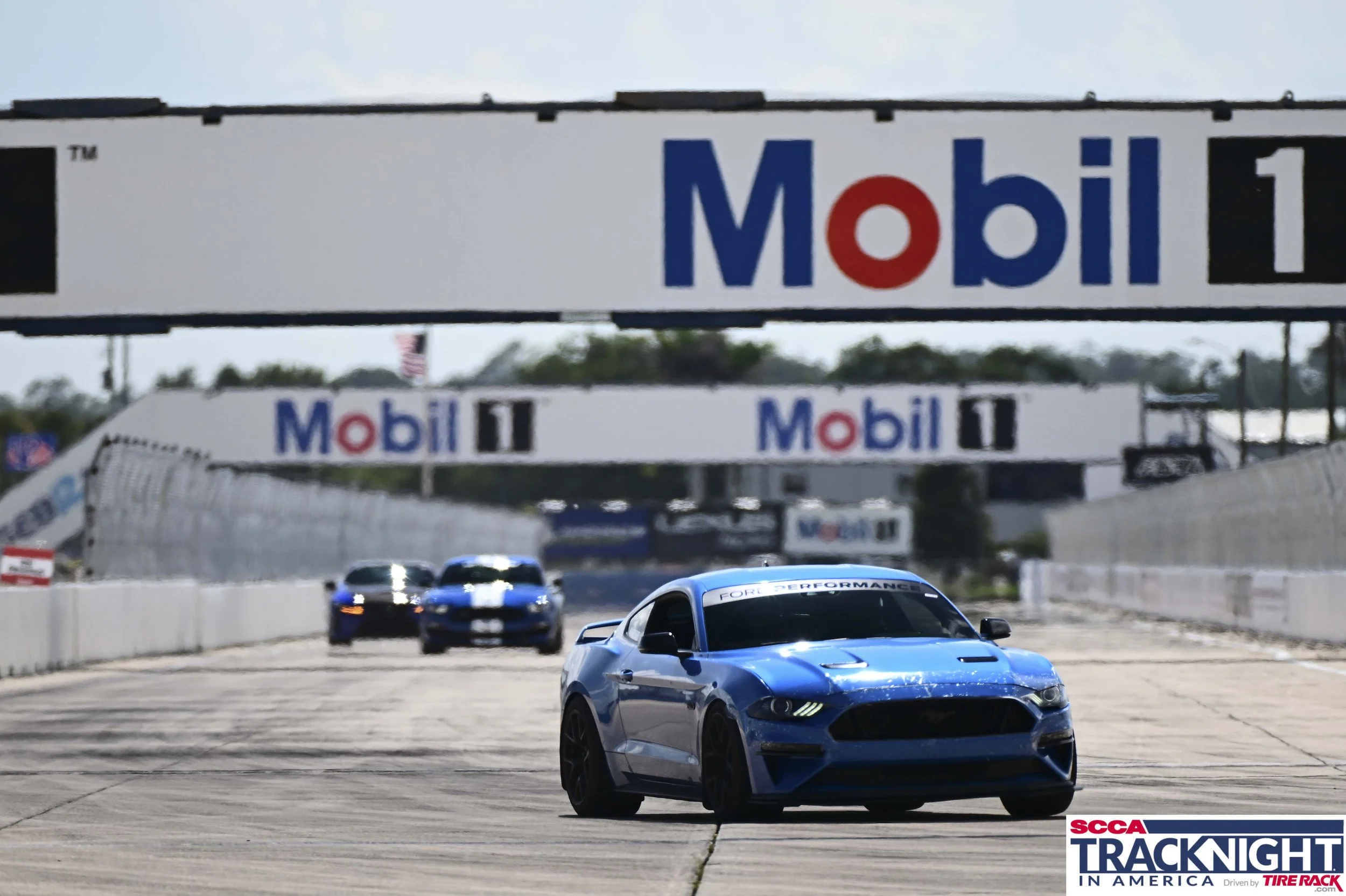 Green2614_SCCA_SIR_01TH_1500553.jpg
