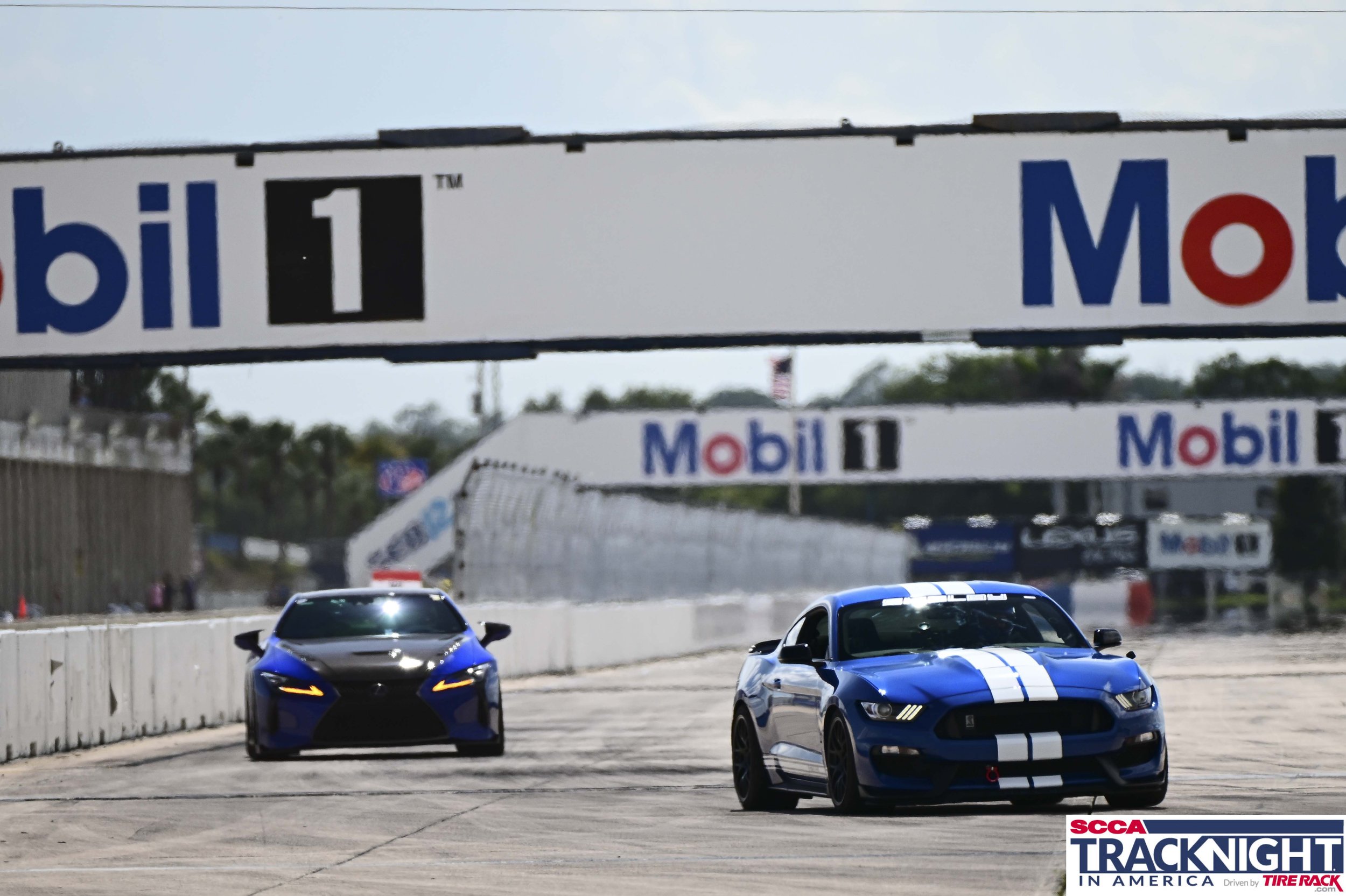 Green2614_SCCA_SIR_01TH_1500559.jpg