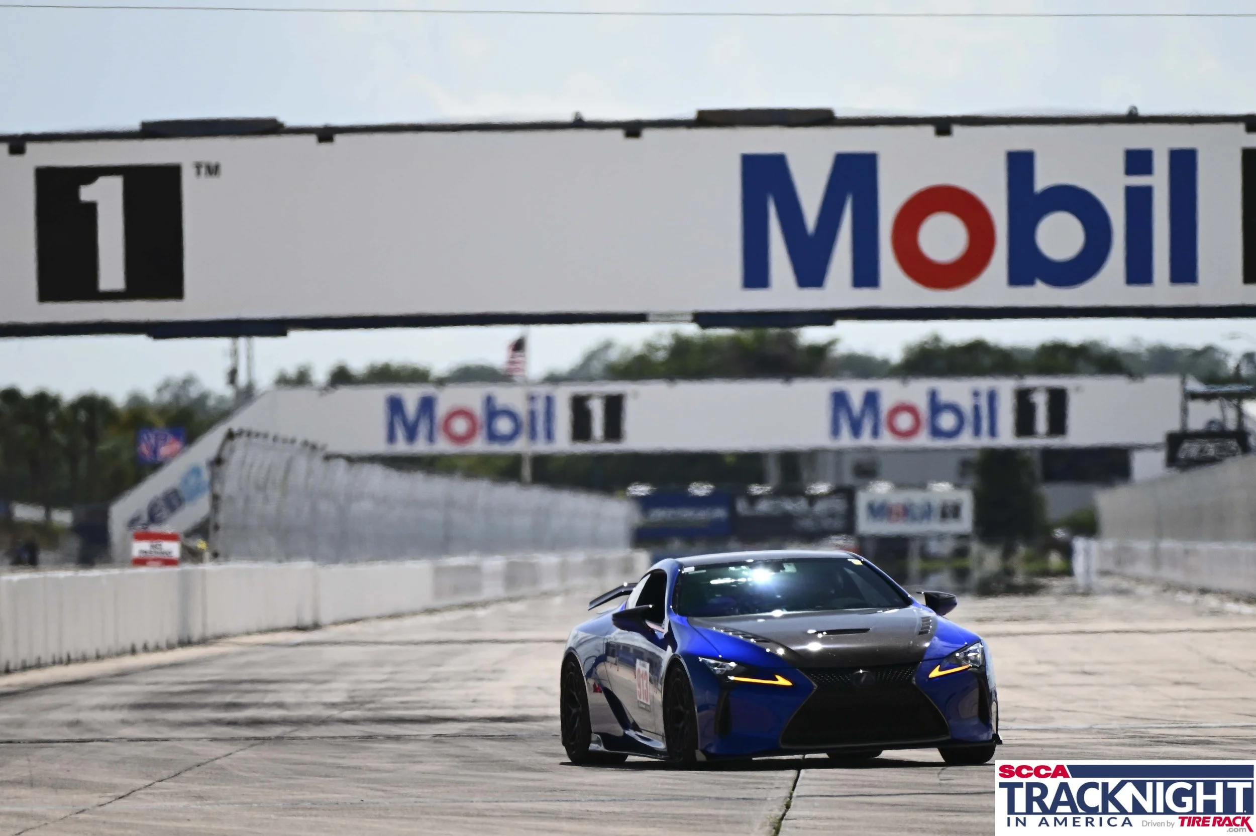 Green2614_SCCA_SIR_01TH_1500566.jpg