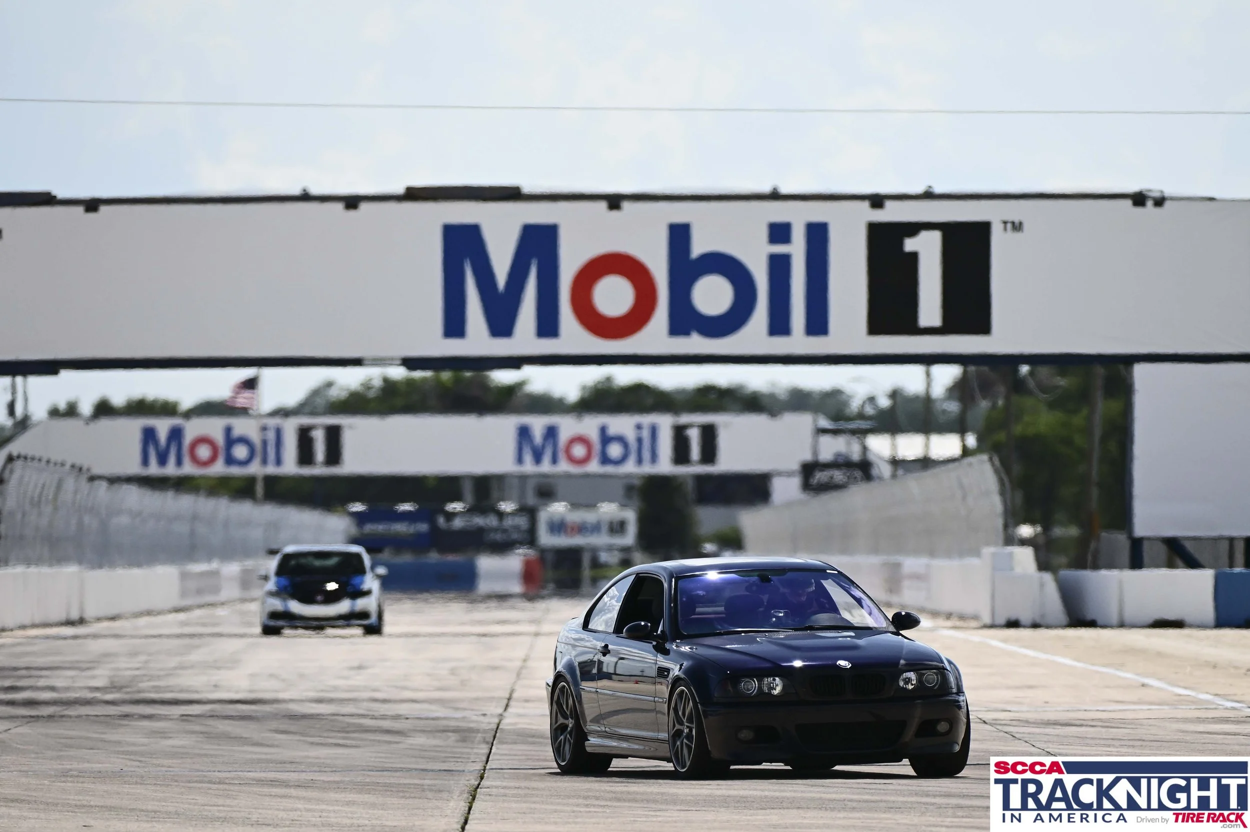 Green2614_SCCA_SIR_01TH_1500572.jpg