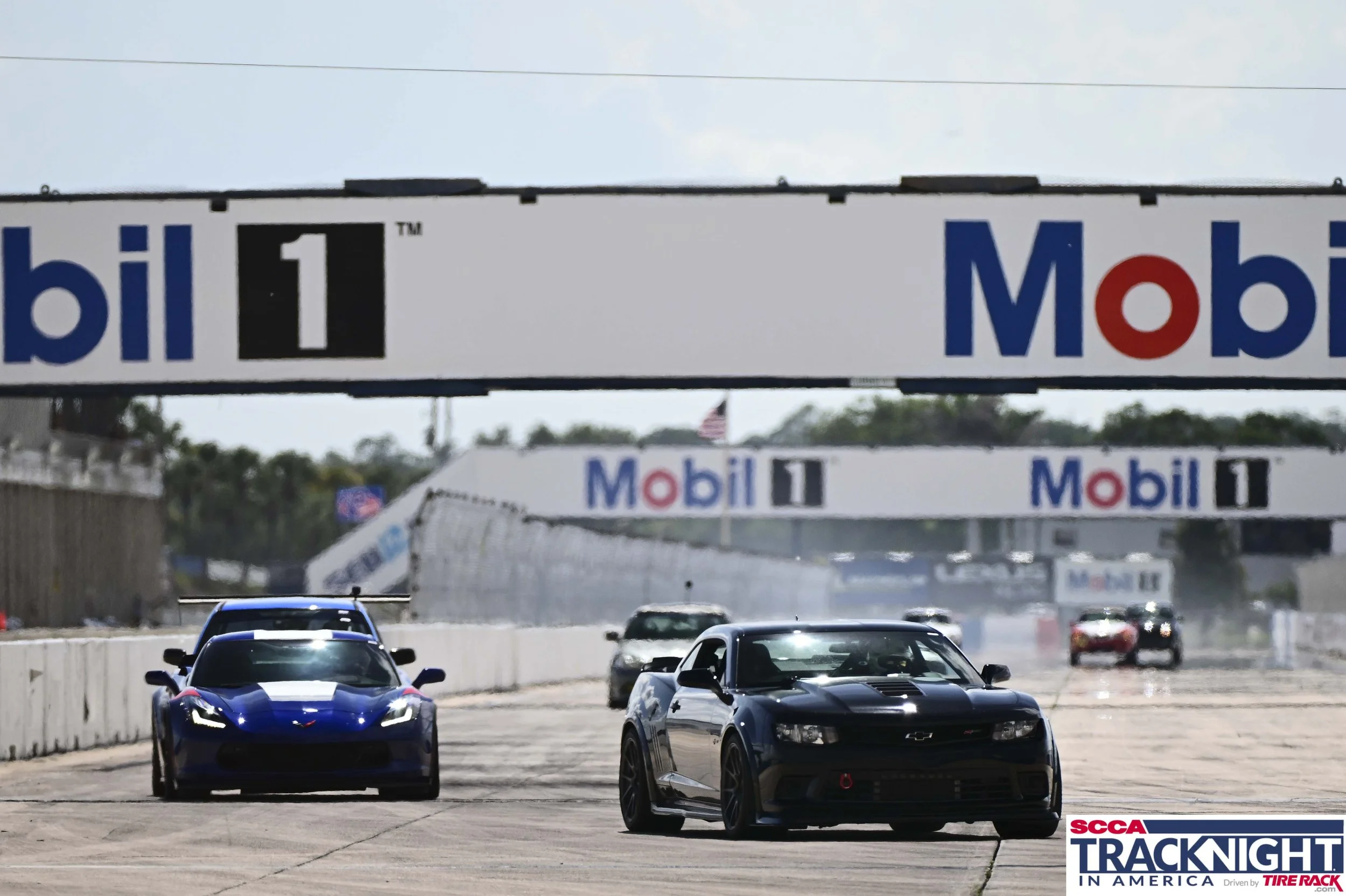 Green2614_SCCA_SIR_01TH_1500593.jpg