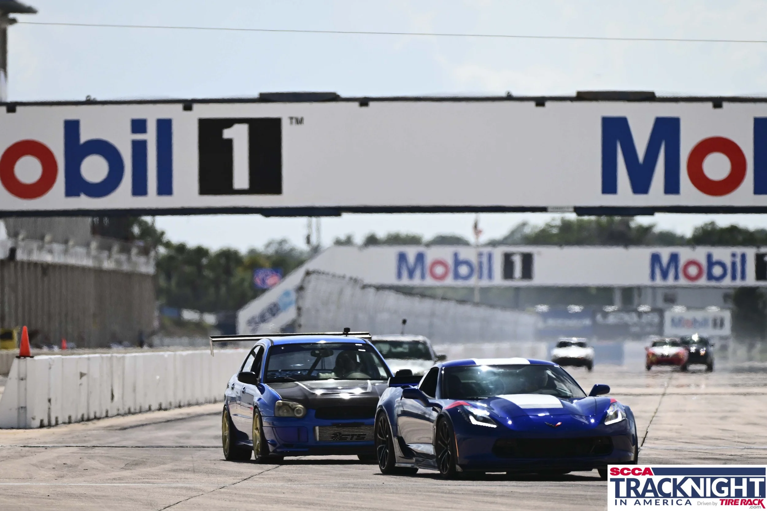 Green2614_SCCA_SIR_01TH_1500598.jpg