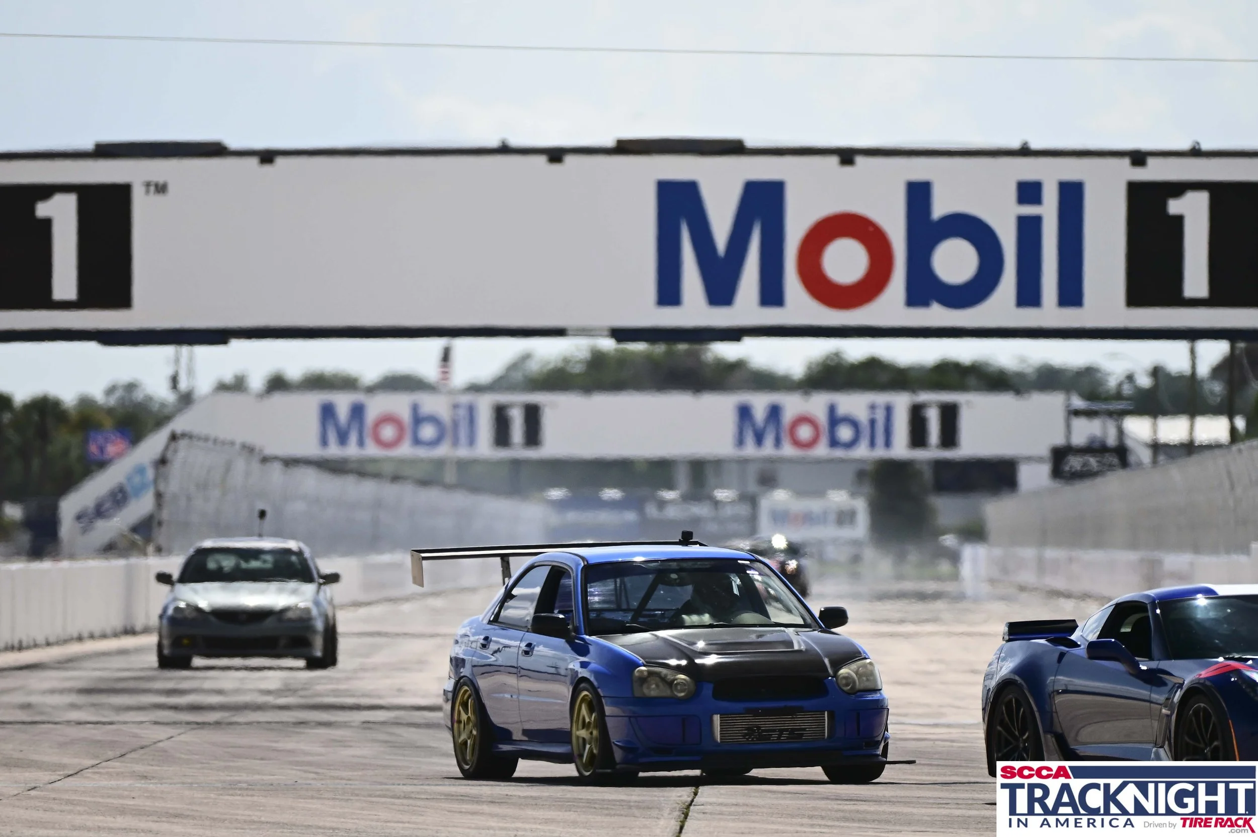 Green2614_SCCA_SIR_01TH_1500600.jpg