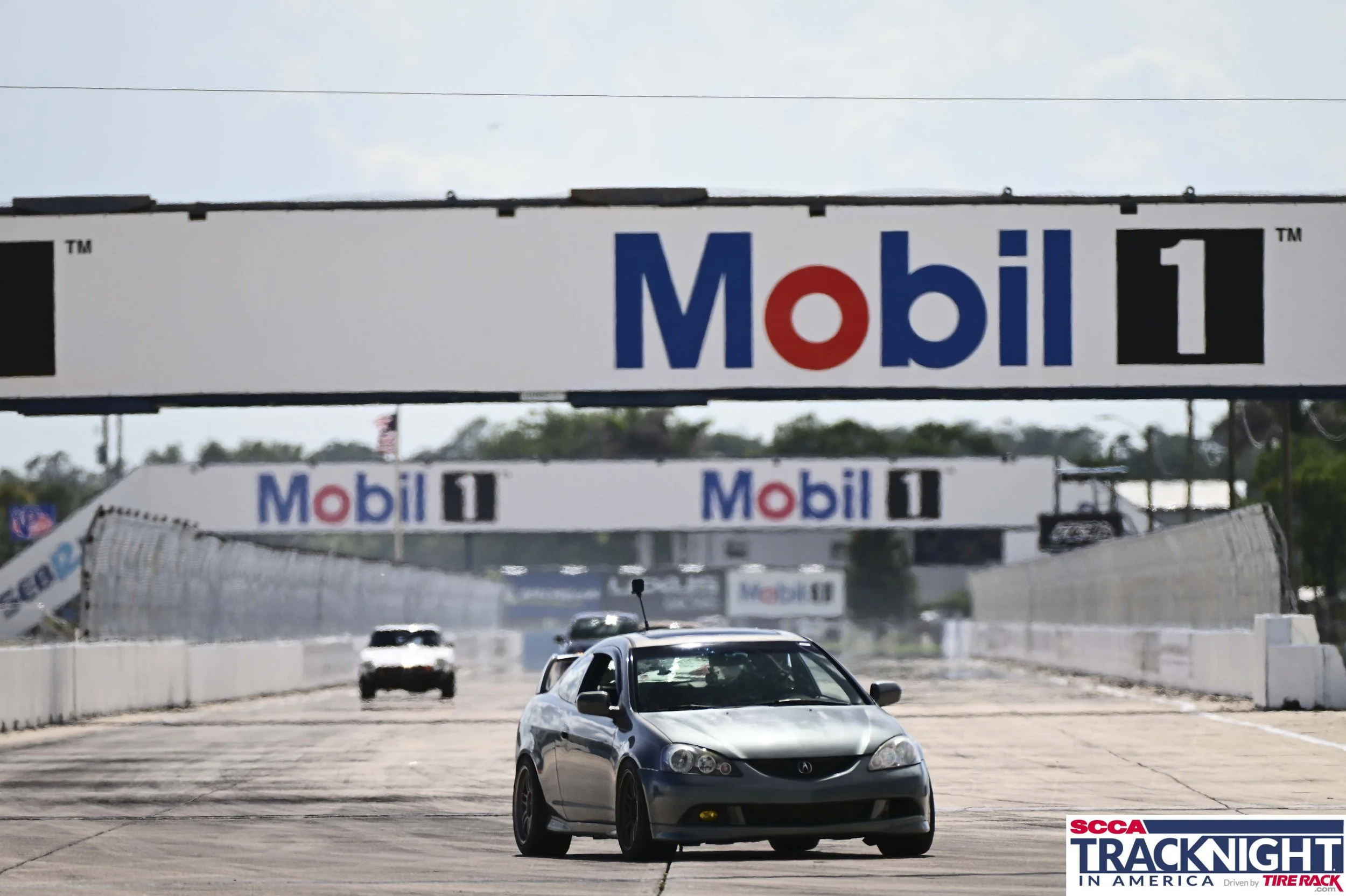 Green2614_SCCA_SIR_01TH_1500607.jpg