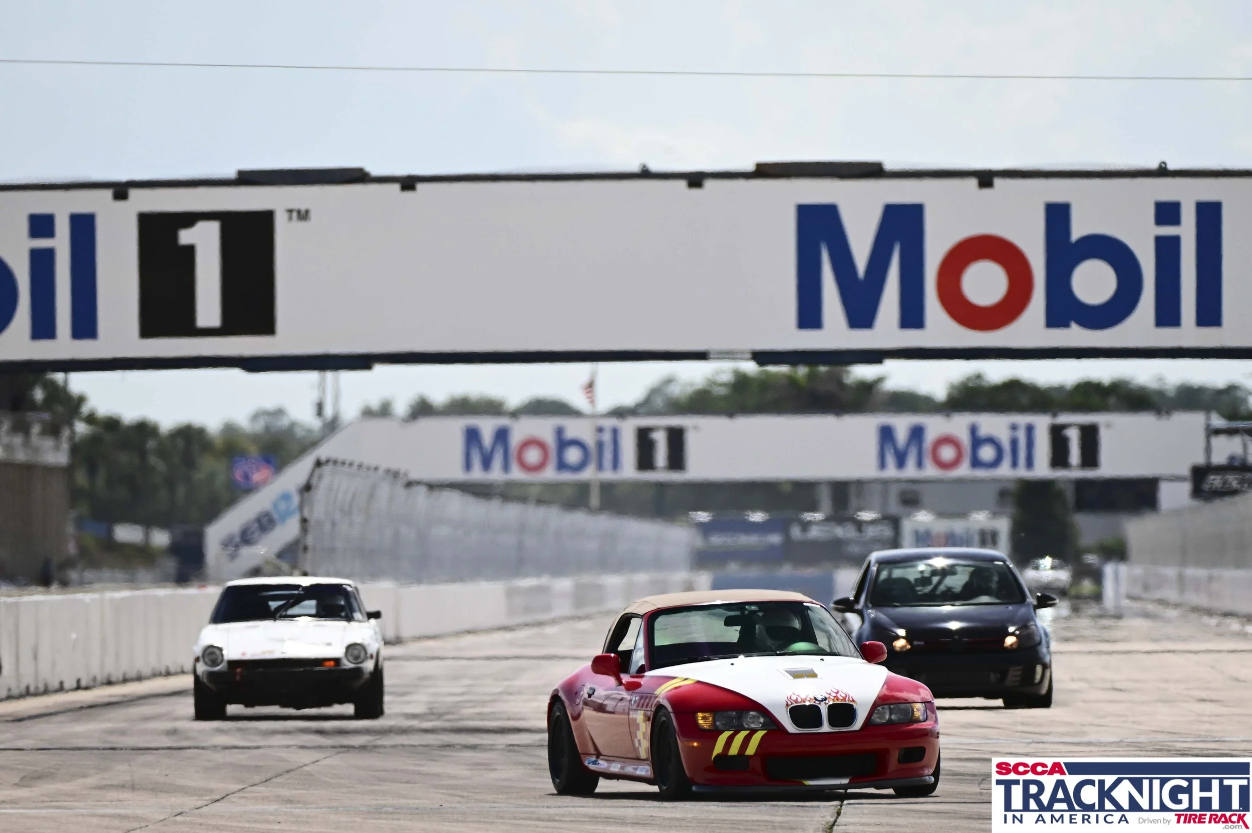 Green2614_SCCA_SIR_01TH_1500616.jpg