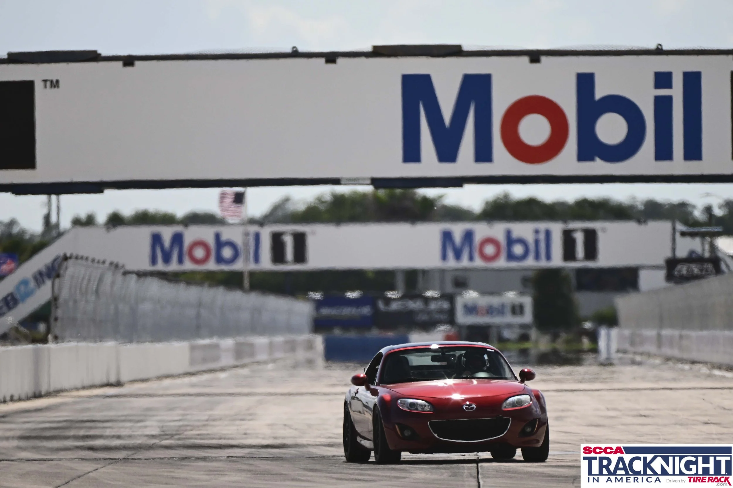 Green2614_SCCA_SIR_01TH_1500709.jpg