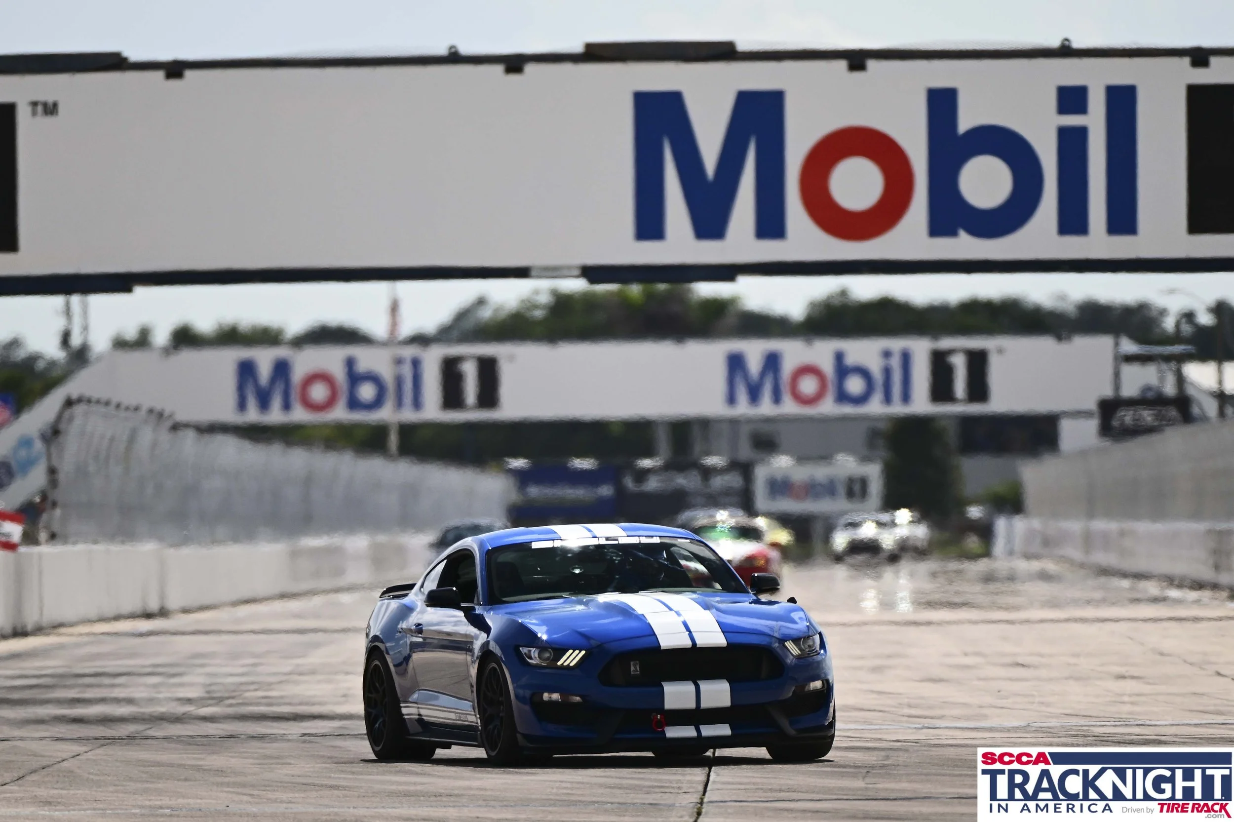 Green2614_SCCA_SIR_01TH_1501124.jpg
