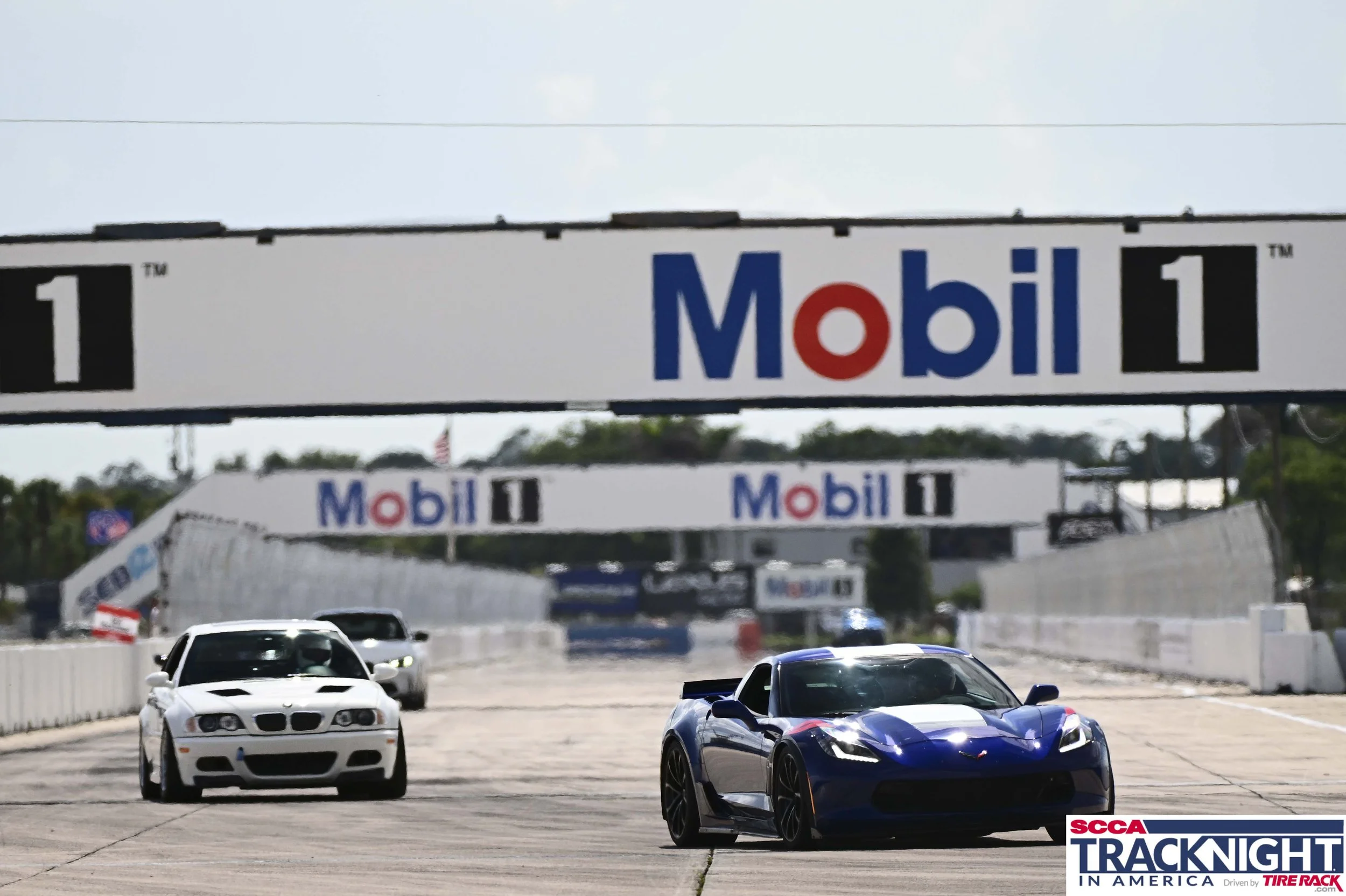 Green2614_SCCA_SIR_01TH_1501133.jpg