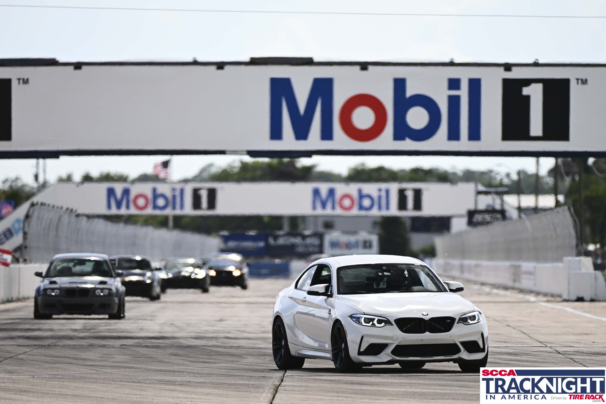 Green2614_SCCA_SIR_01TH_1501258.jpg