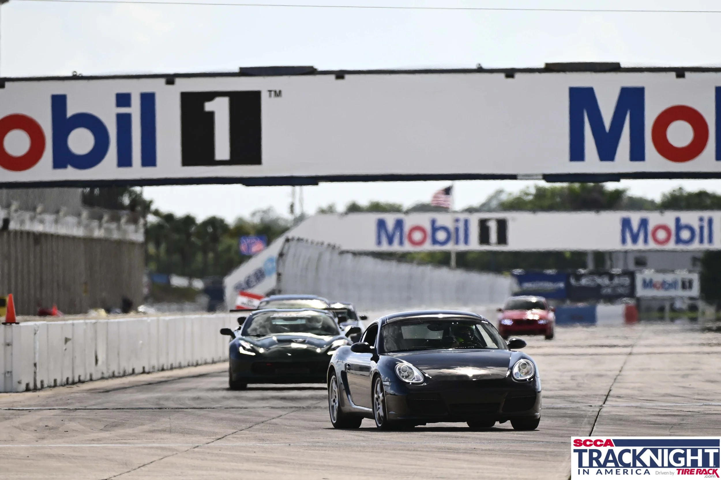 Green2614_SCCA_SIR_01TH_1501266.jpg