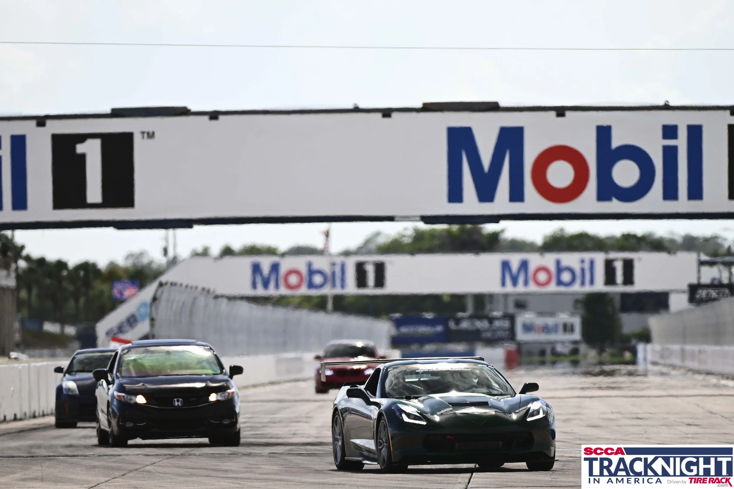 Green2614_SCCA_SIR_01TH_1501272.jpg