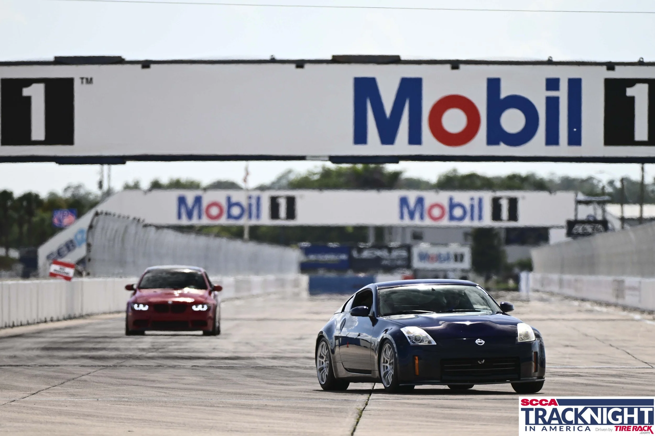 Green2614_SCCA_SIR_01TH_1501281.jpg