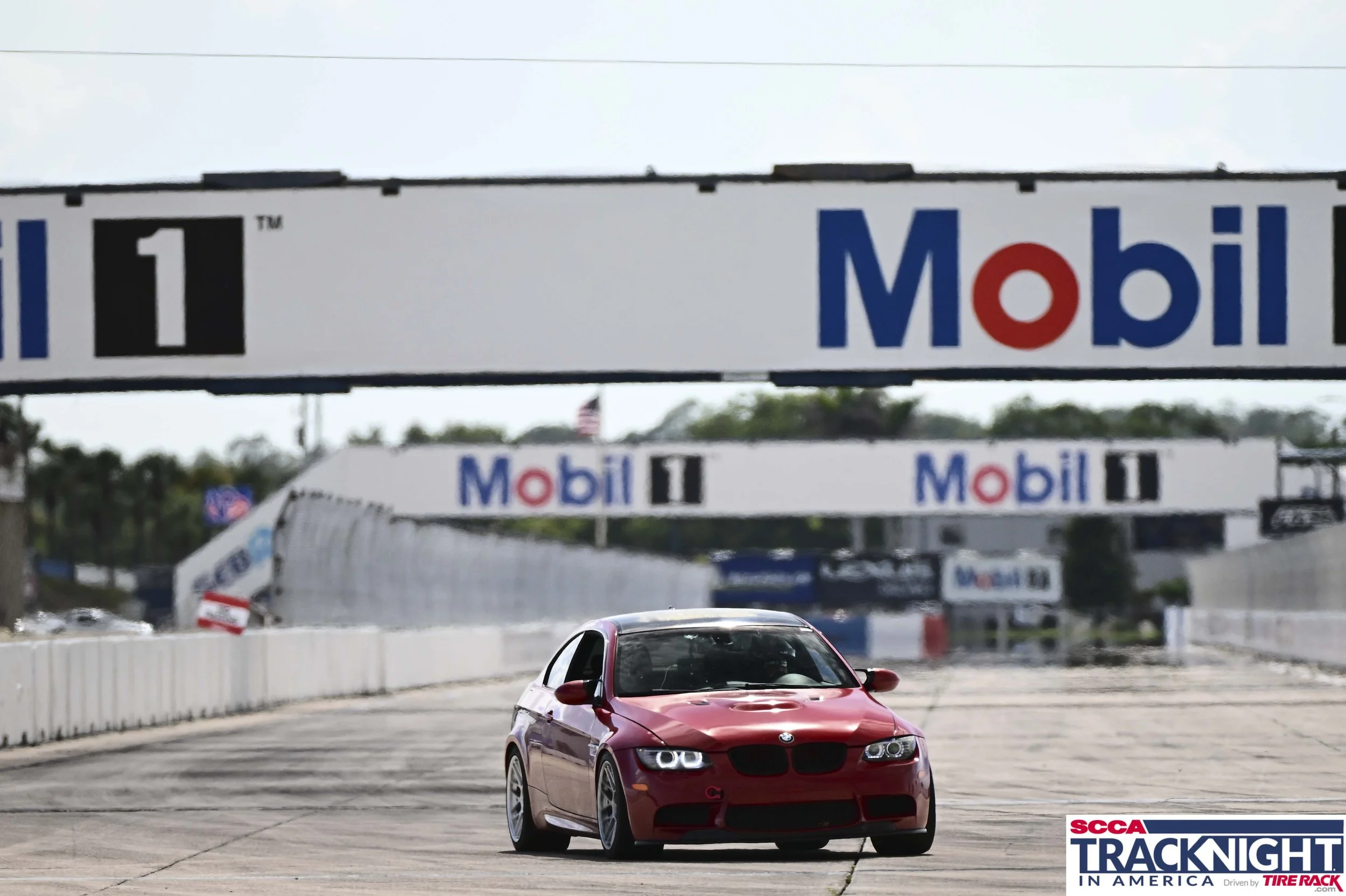 Green2614_SCCA_SIR_01TH_1501283.jpg