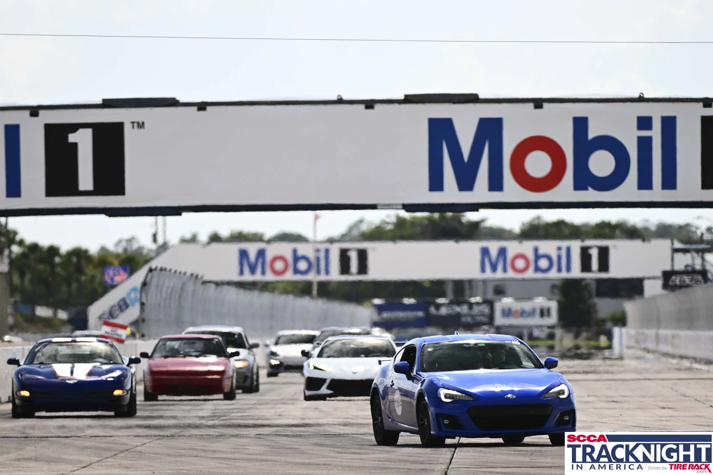 Green2614_SCCA_SIR_01TH_1501291.jpg