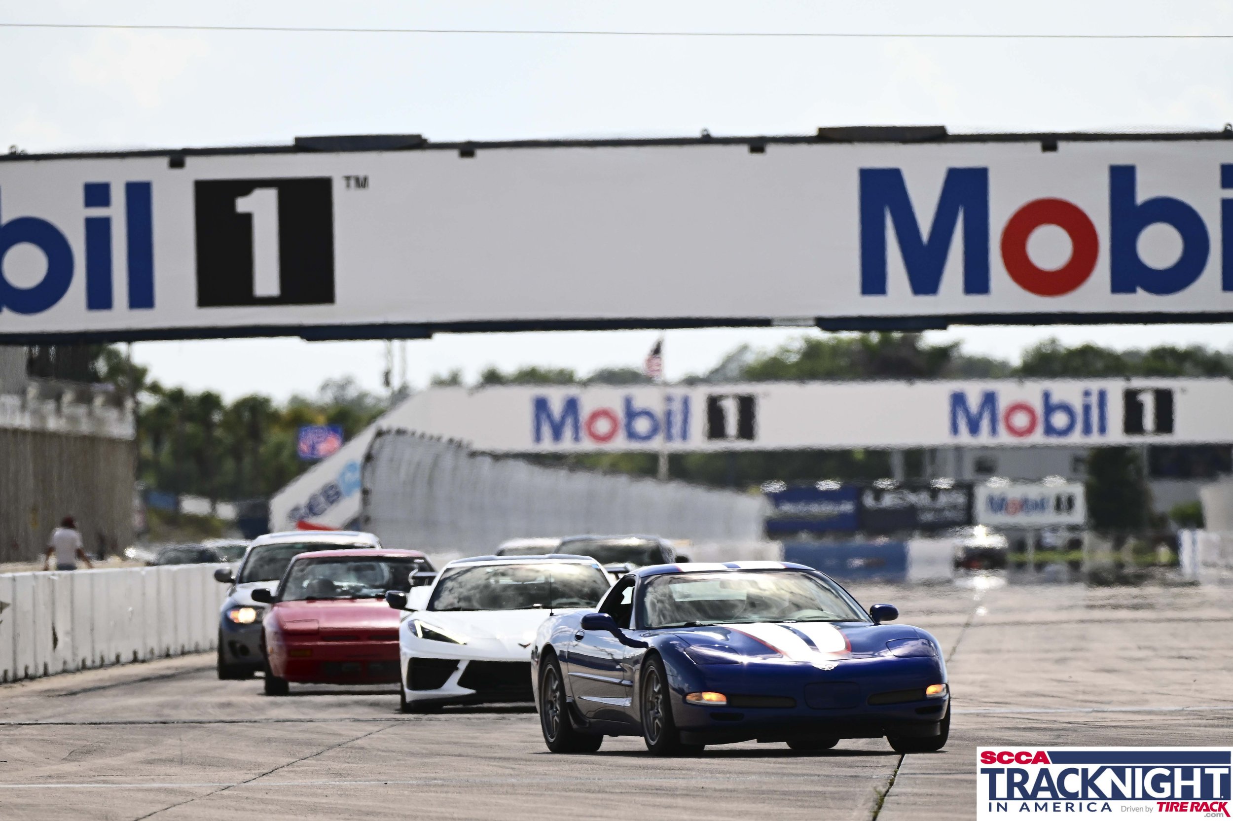 Green2614_SCCA_SIR_01TH_1501295.jpg