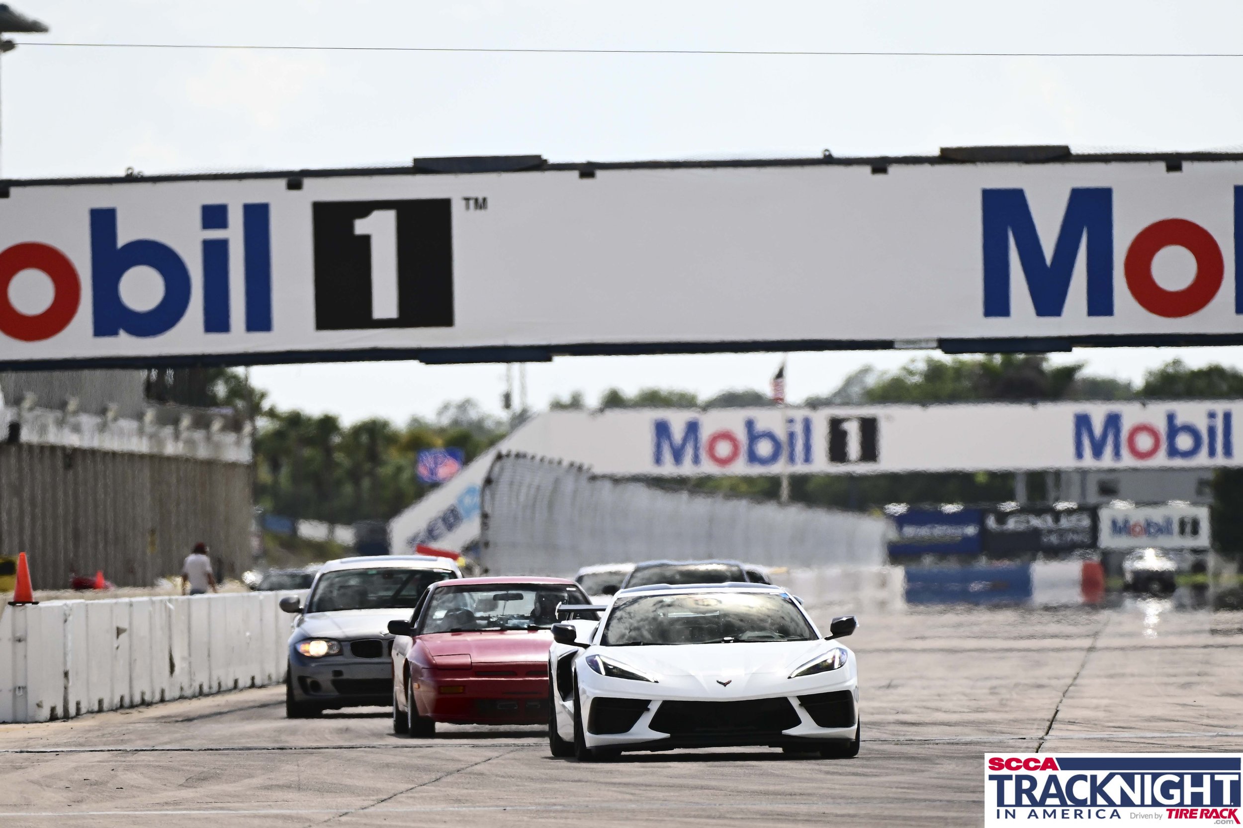 Green2614_SCCA_SIR_01TH_1501297.jpg