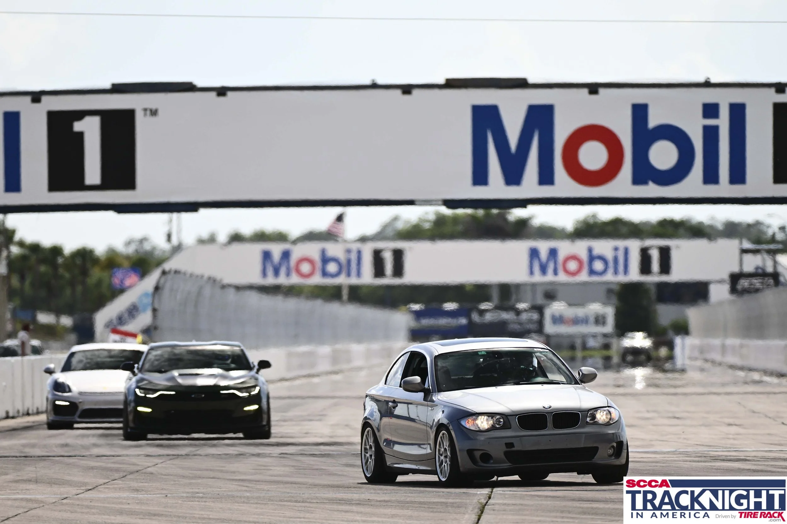 Green2614_SCCA_SIR_01TH_1501309.jpg