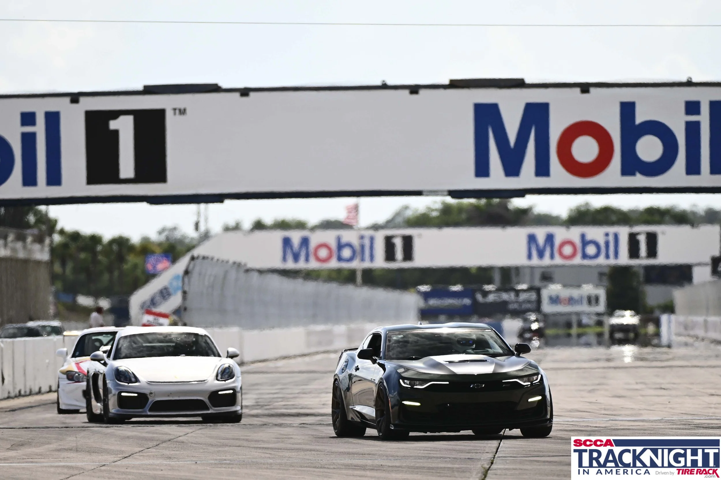 Green2614_SCCA_SIR_01TH_1501316.jpg