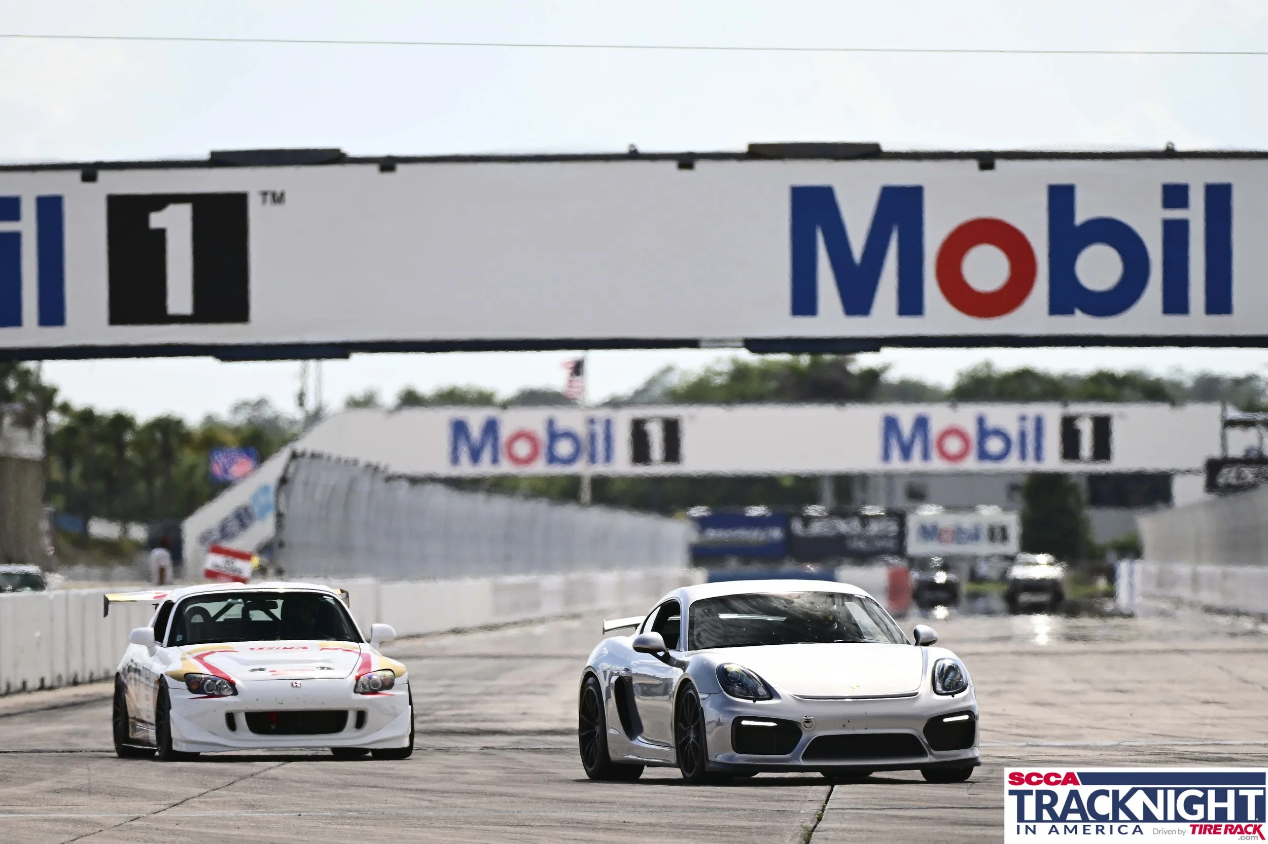 Green2614_SCCA_SIR_01TH_1501321.jpg