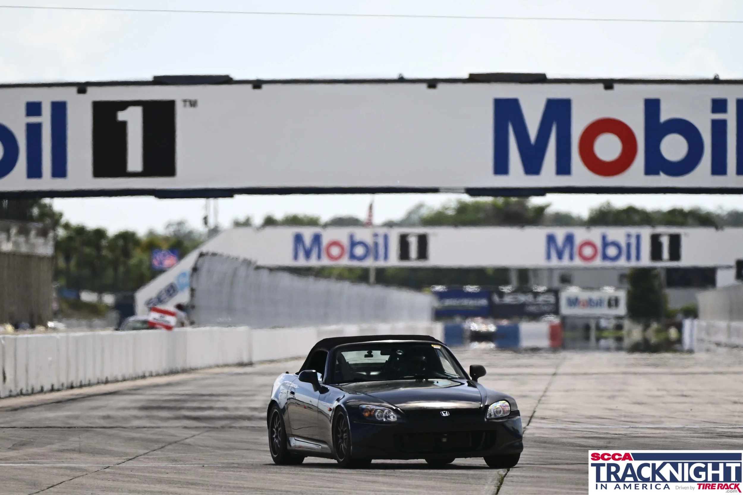 Green2614_SCCA_SIR_01TH_1501334.jpg