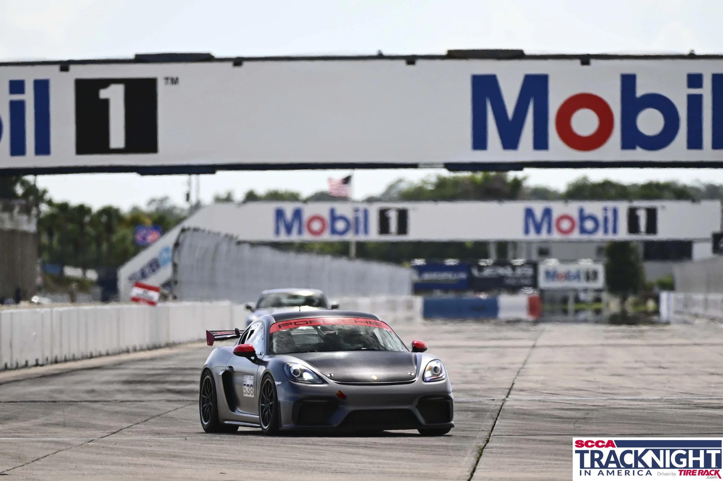 Green2614_SCCA_SIR_01TH_1501353.jpg