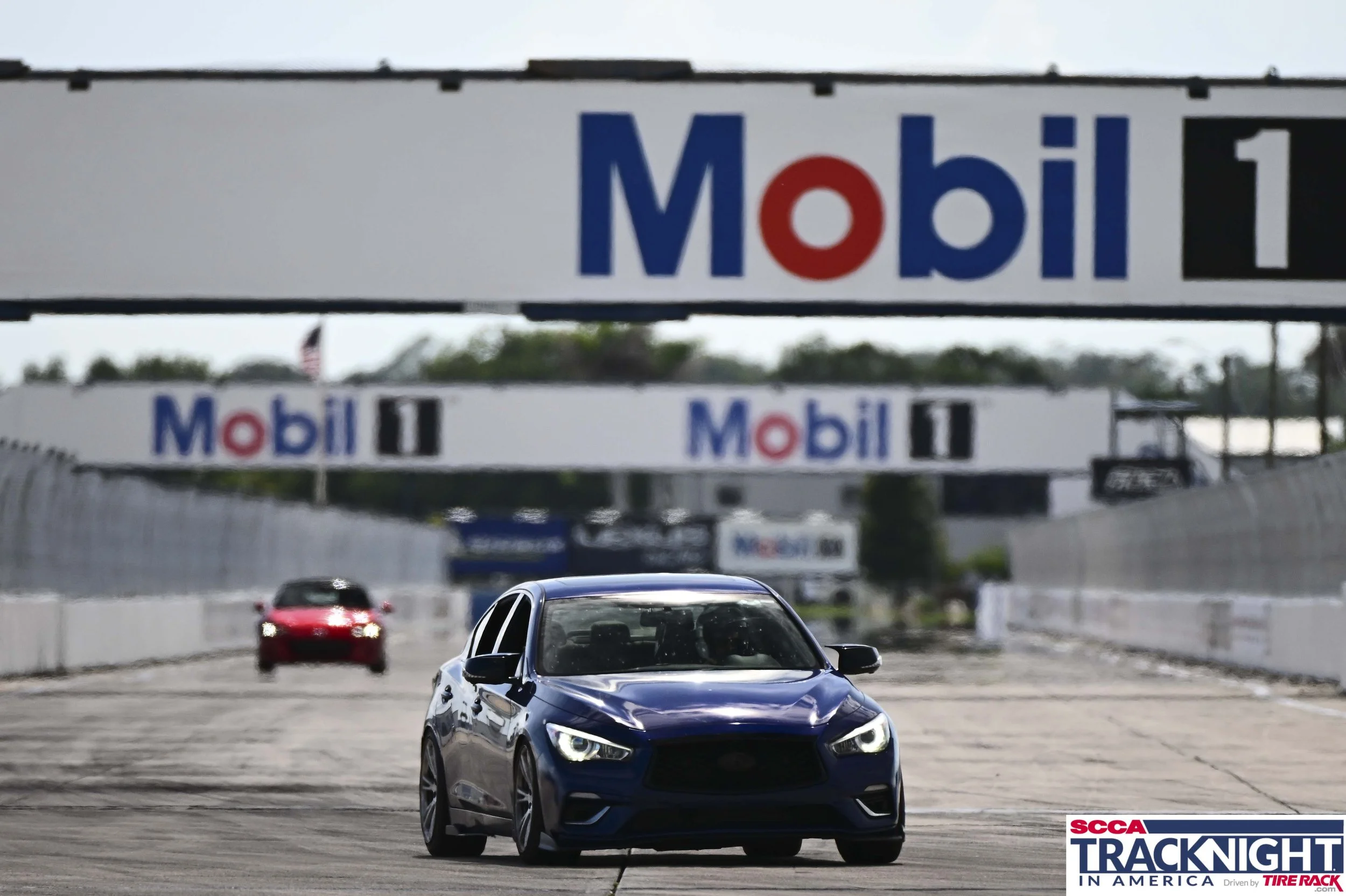 Green2614_SCCA_SIR_01TH_1501372.jpg