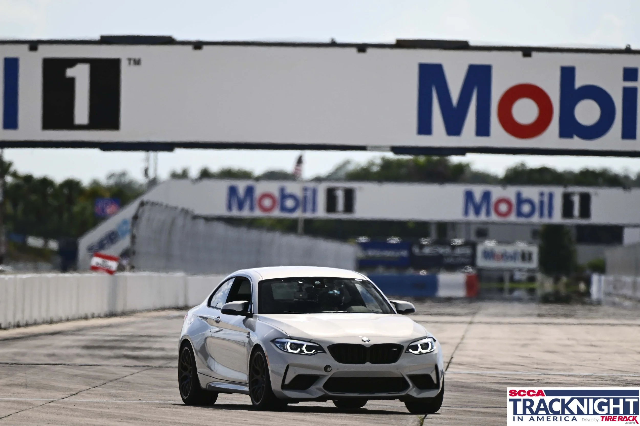 Green2614_SCCA_SIR_01TH_1501381.jpg