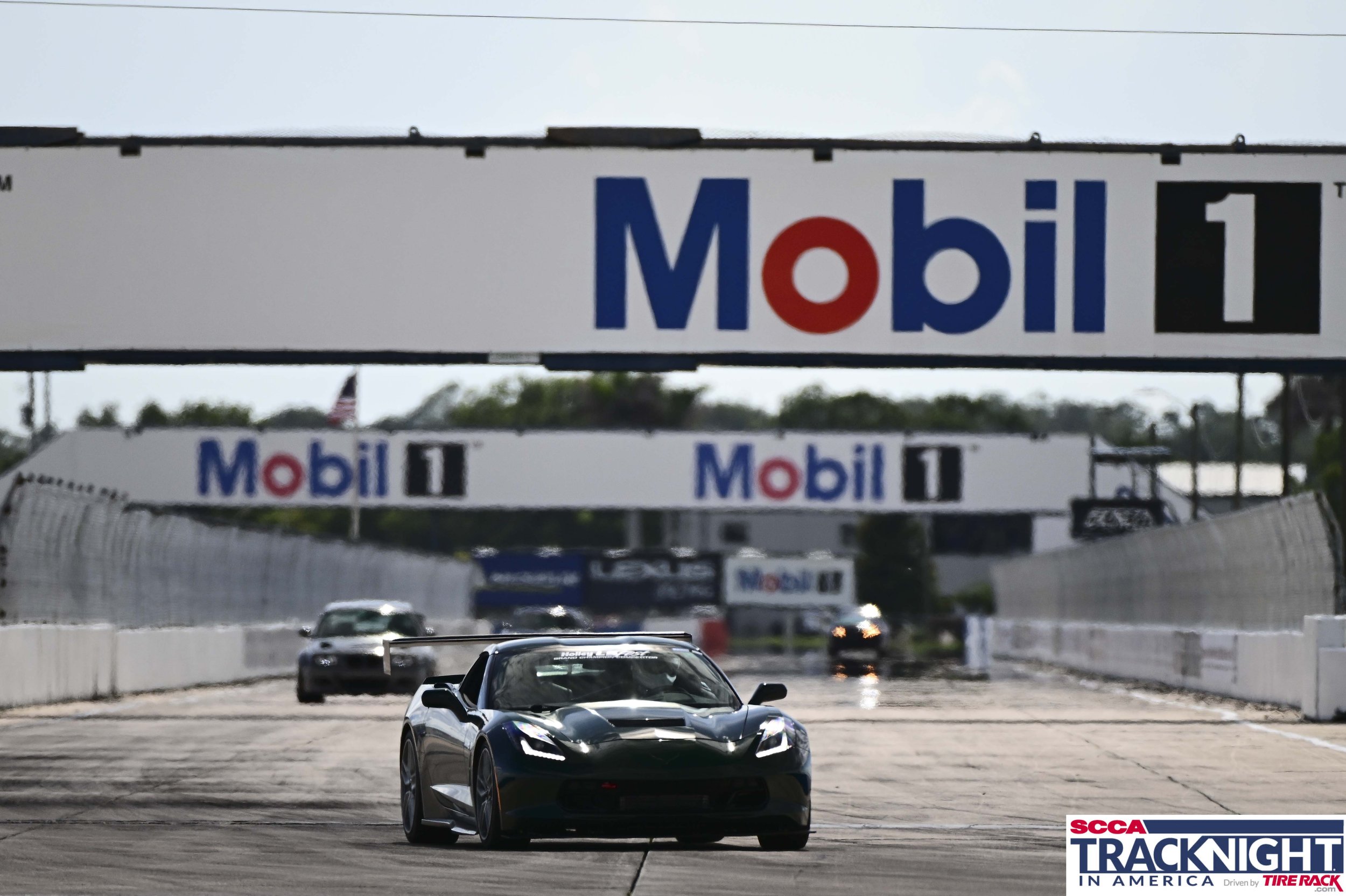 Green2614_SCCA_SIR_01TH_1501391.jpg