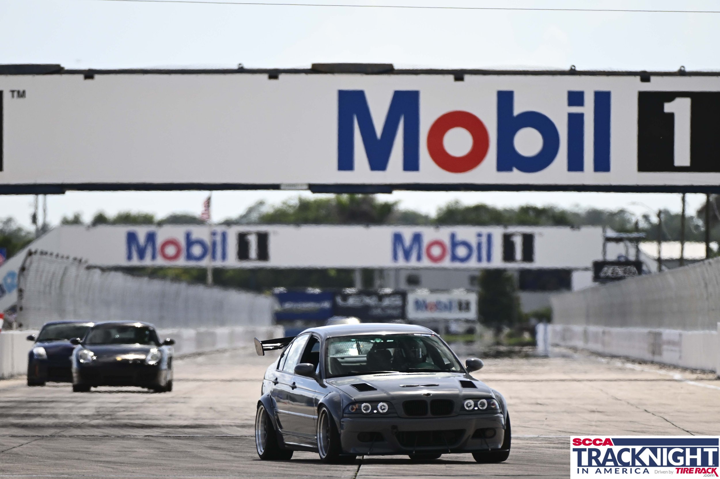 Green2614_SCCA_SIR_01TH_1501398.jpg