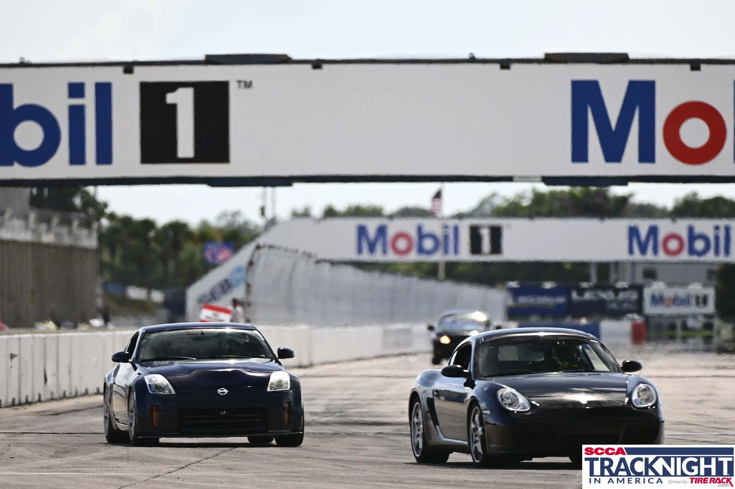 Green2614_SCCA_SIR_01TH_1501402.jpg