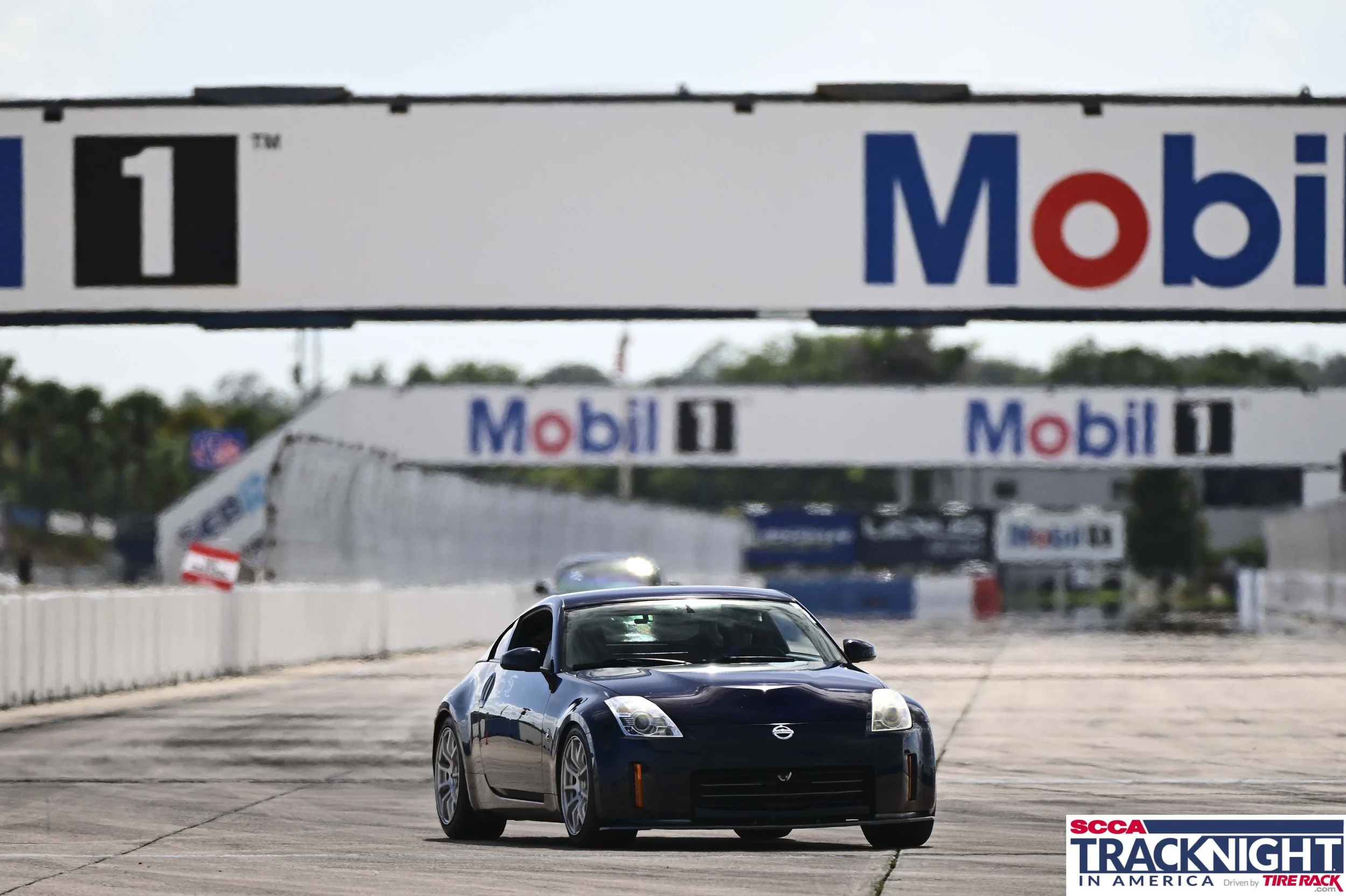 Green2614_SCCA_SIR_01TH_1501404.jpg