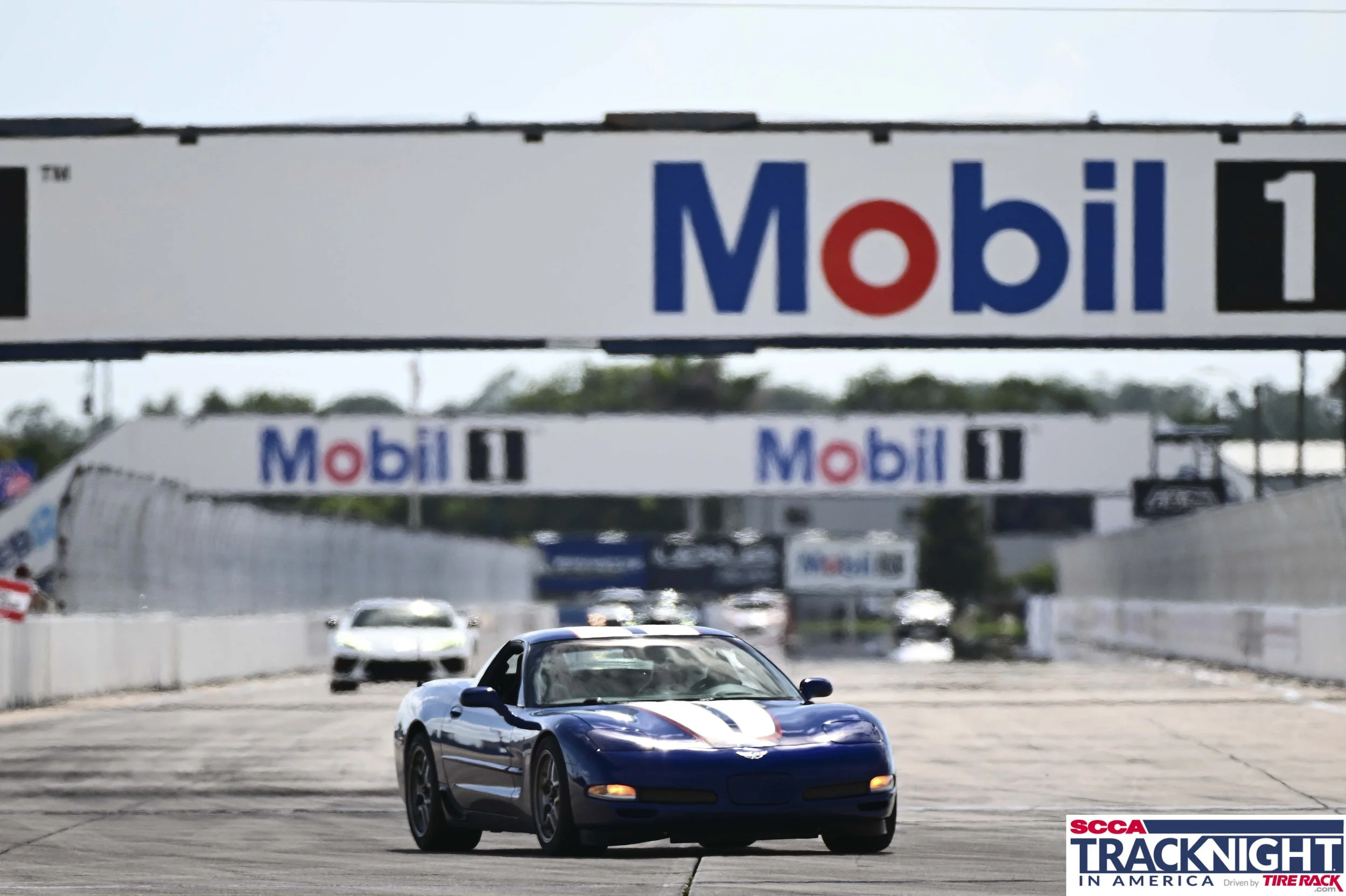 Green2614_SCCA_SIR_01TH_1501413.jpg