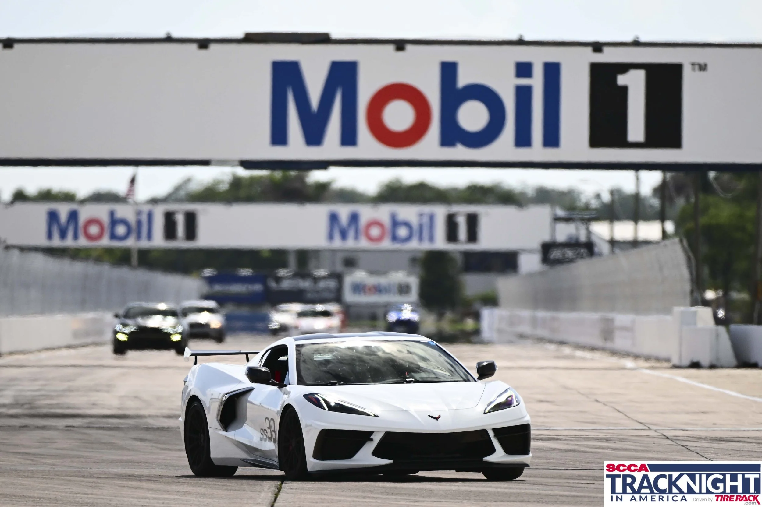 Green2614_SCCA_SIR_01TH_1501419.jpg